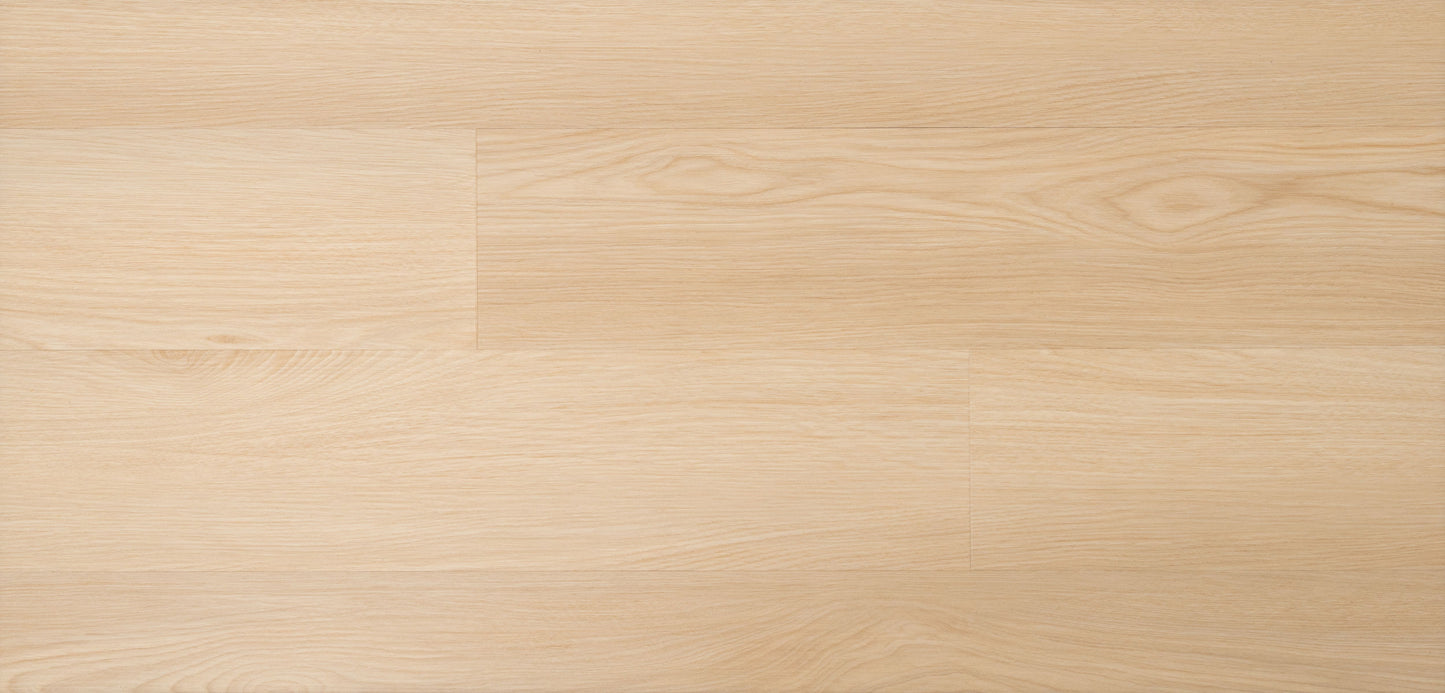 Toasted Coconut Beige Luxury Vinyl Plank LVP 7x60