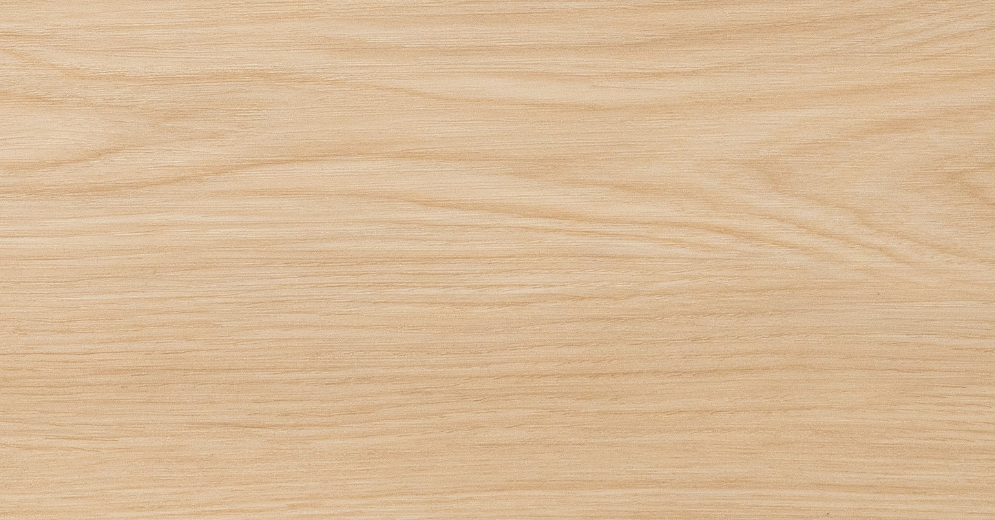 Toasted Coconut Beige Luxury Vinyl
