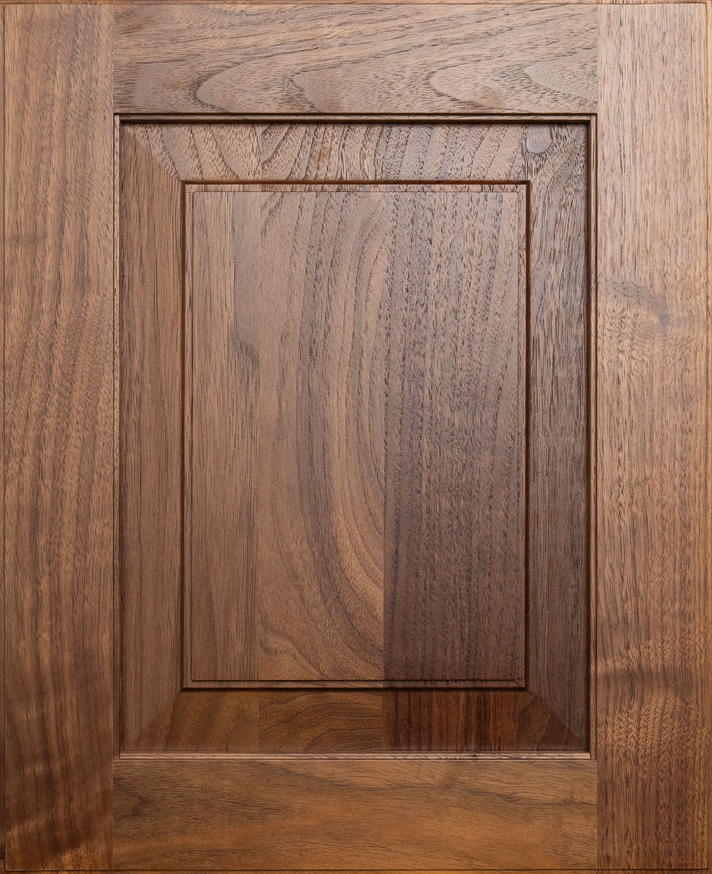 Hanover Walnut