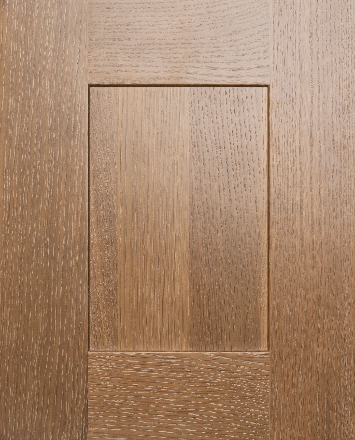 Hartford Oak