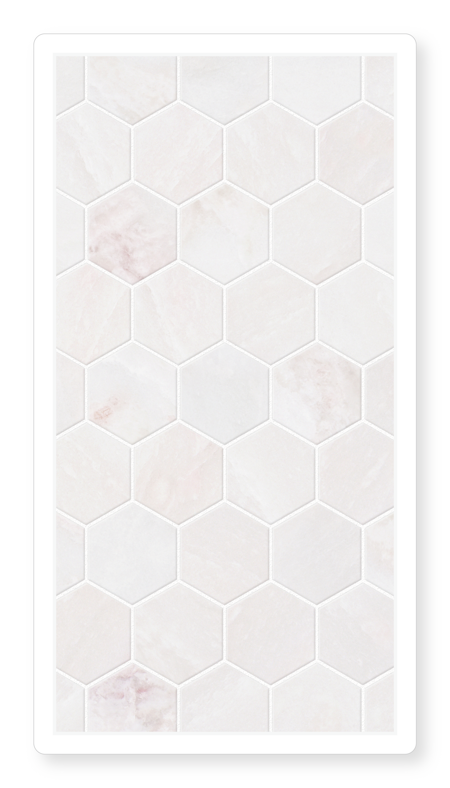 Hexagon