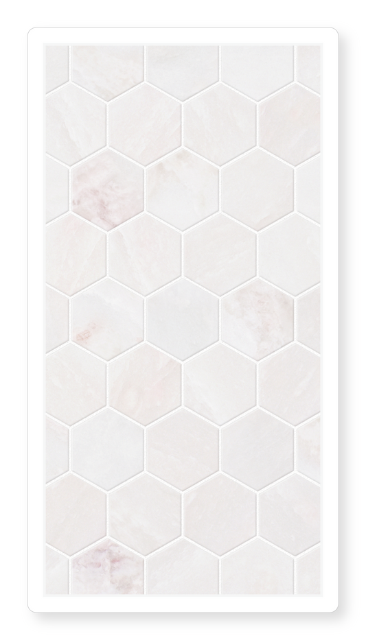 Hexagon
