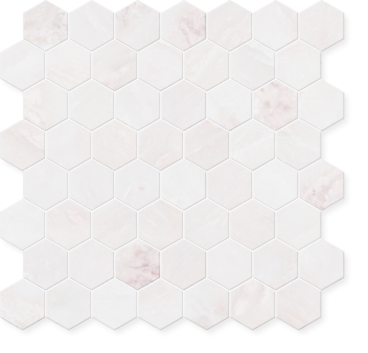 Hexagon