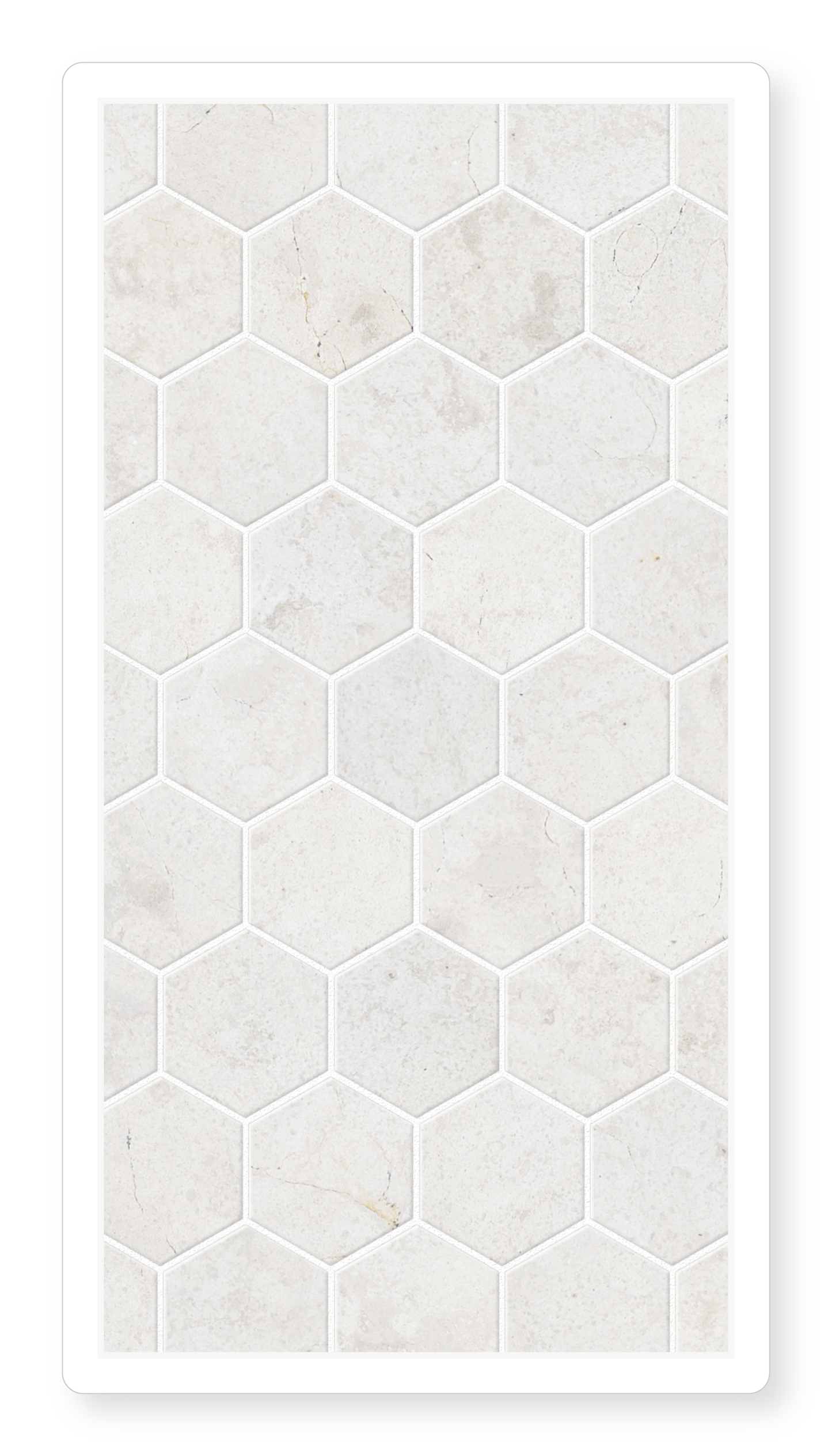 Hexagon