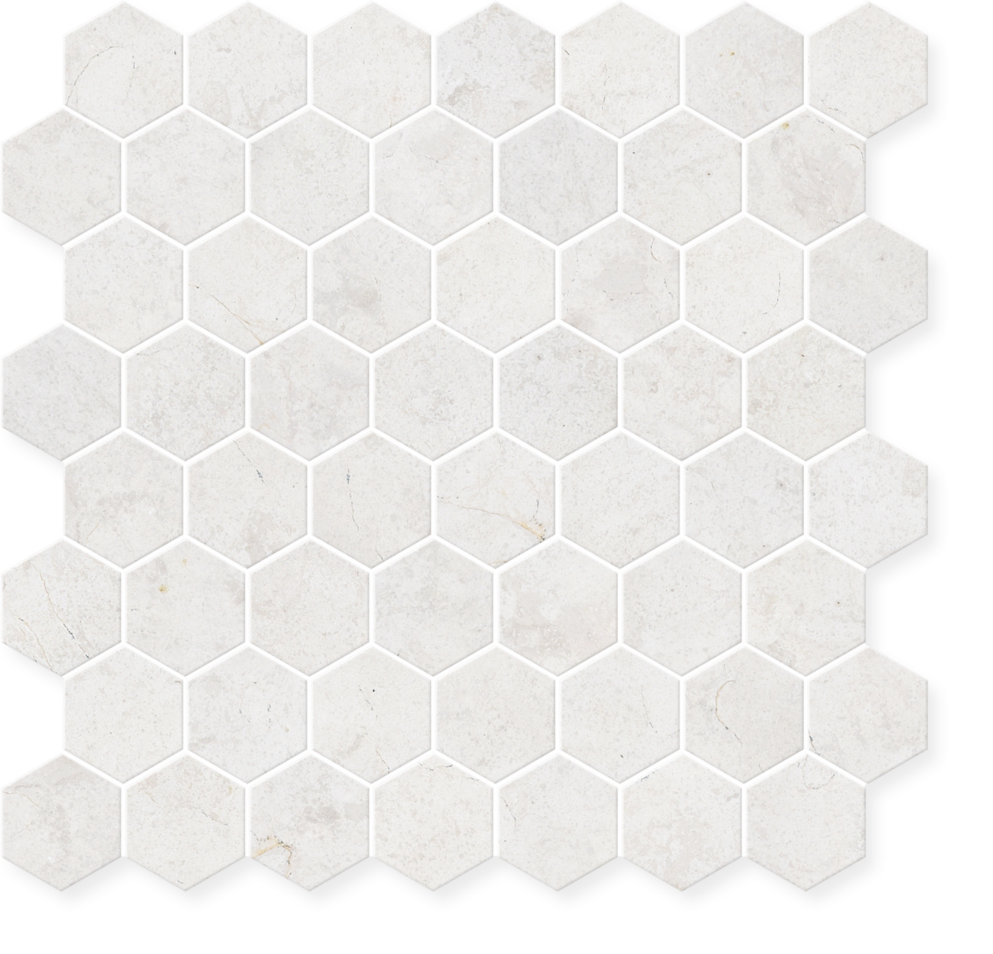 Hexagon