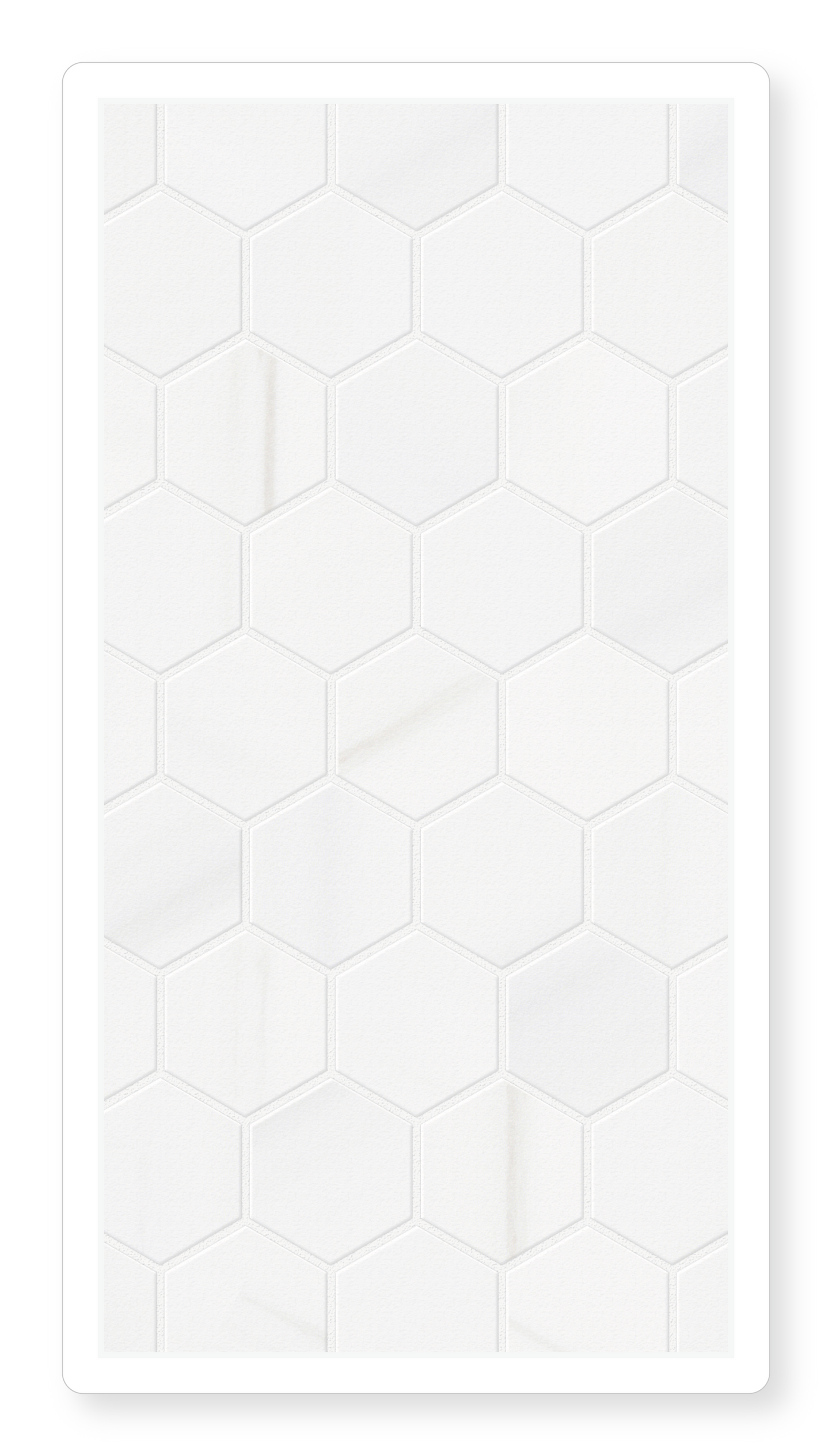 Hexagon