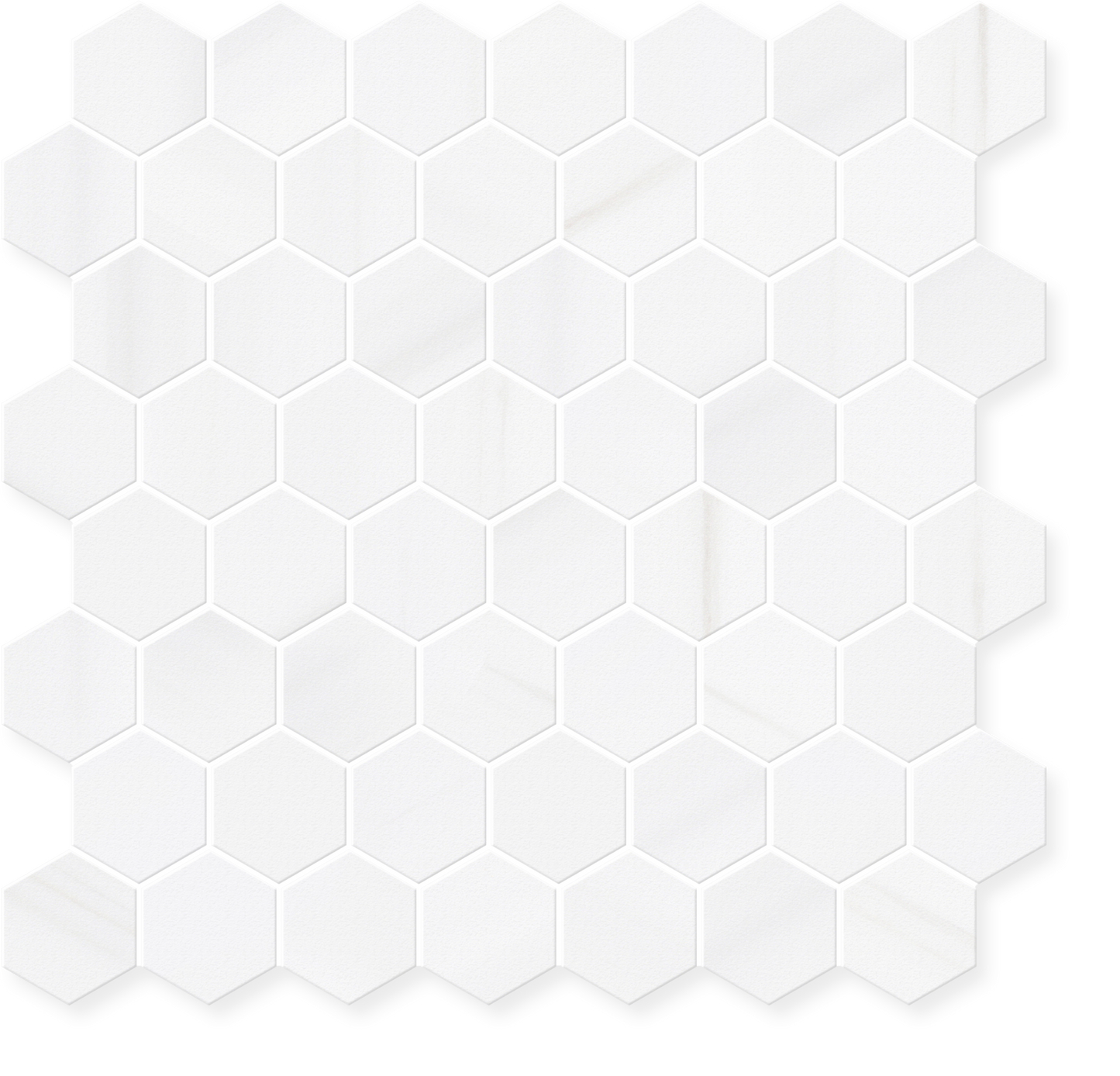 Hexagon