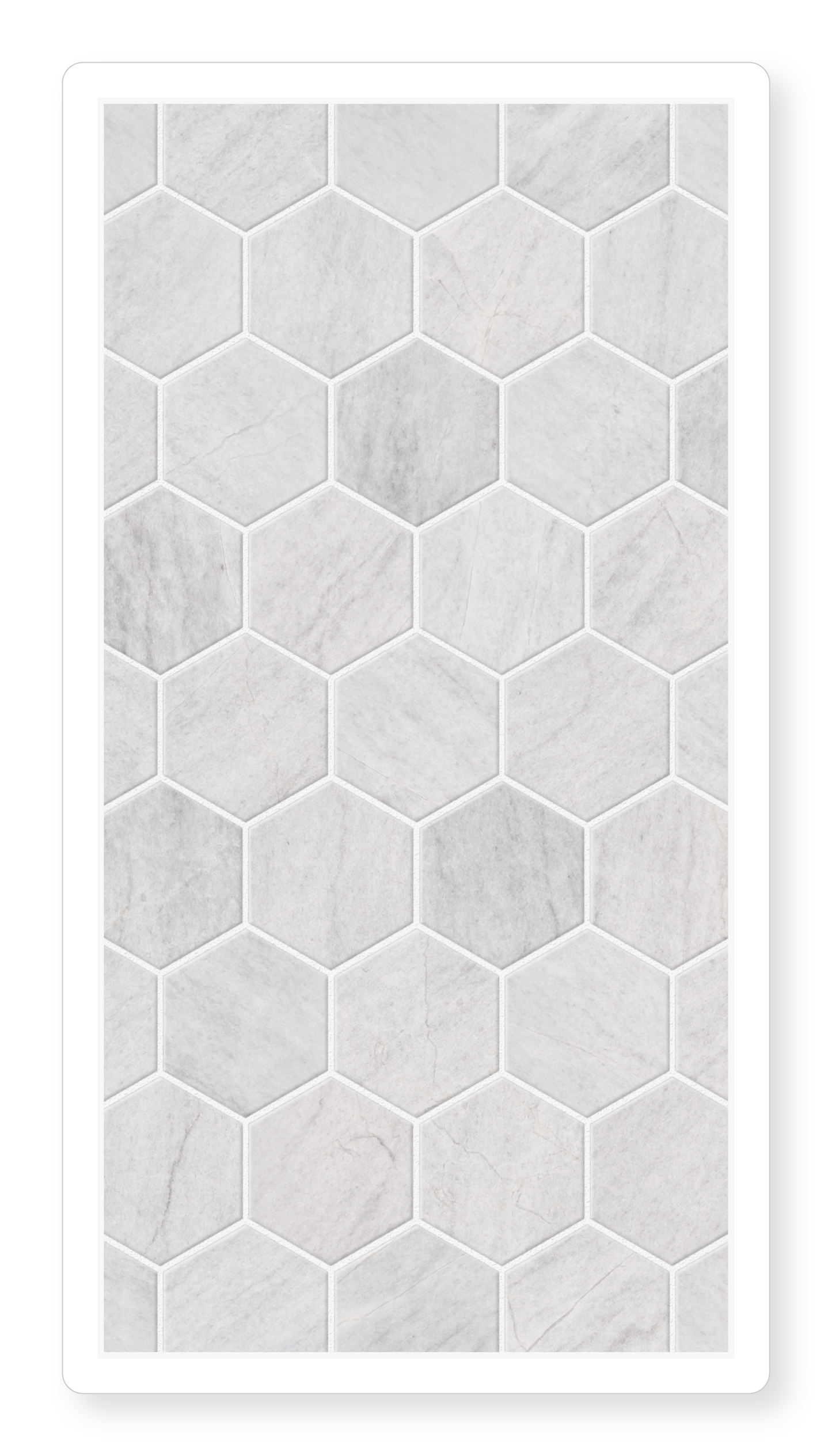 Hexagon