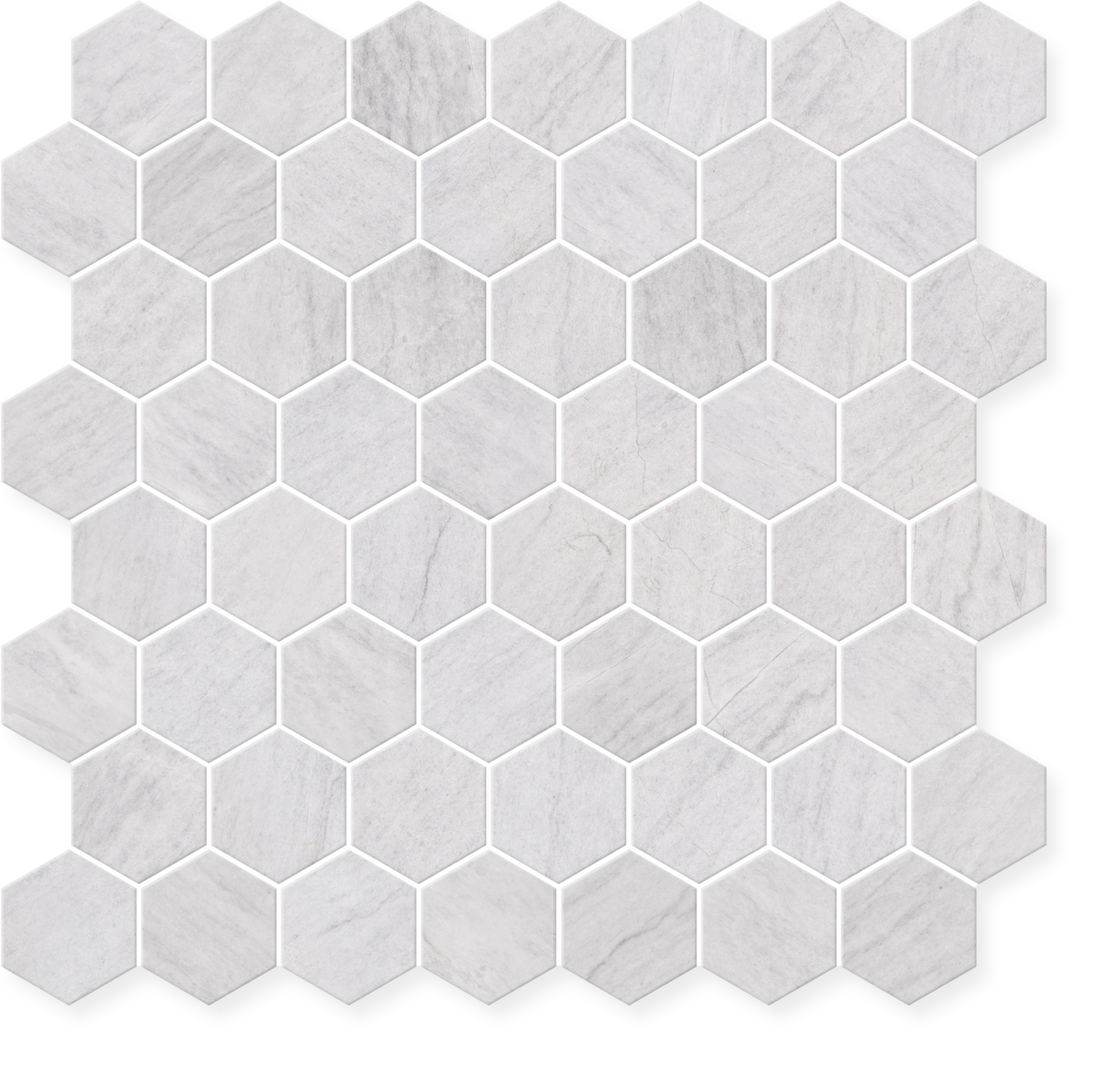Hexagon