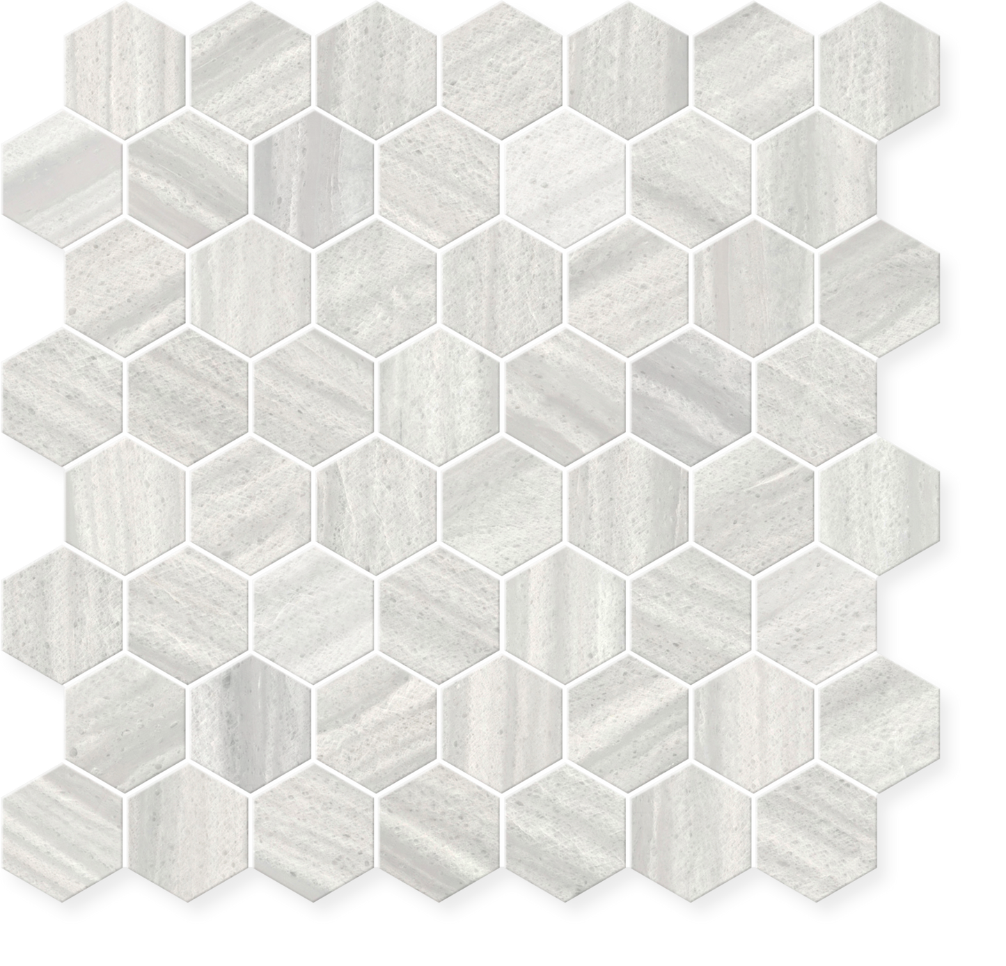 Hexagon