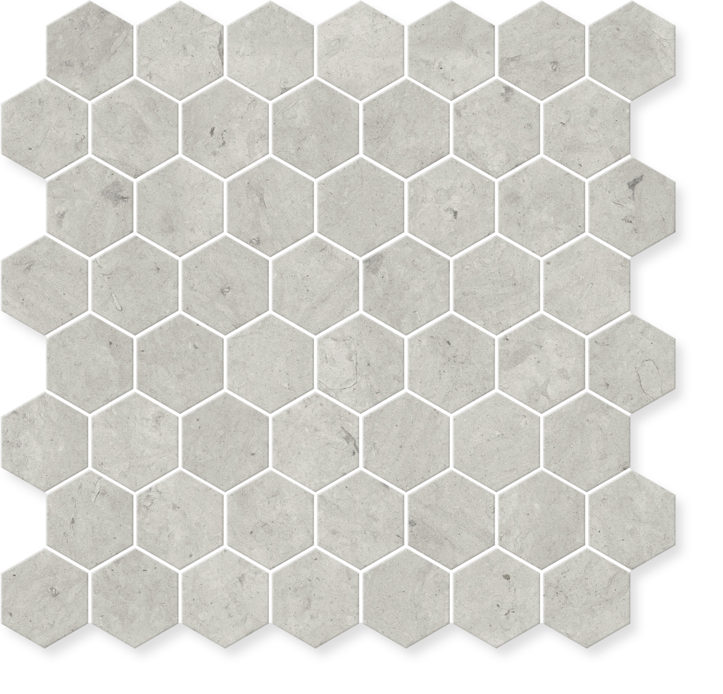 Hexagon