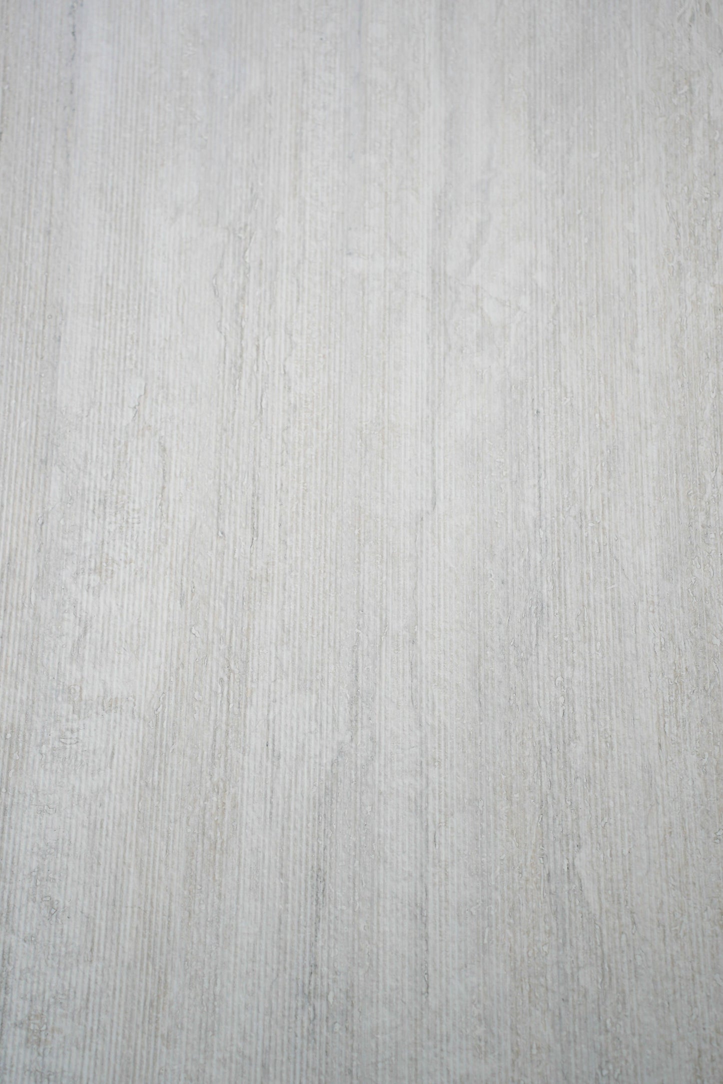 Invictus Rigato luxury vinyl flooring 24x18 from Home Carpet One, Chicago