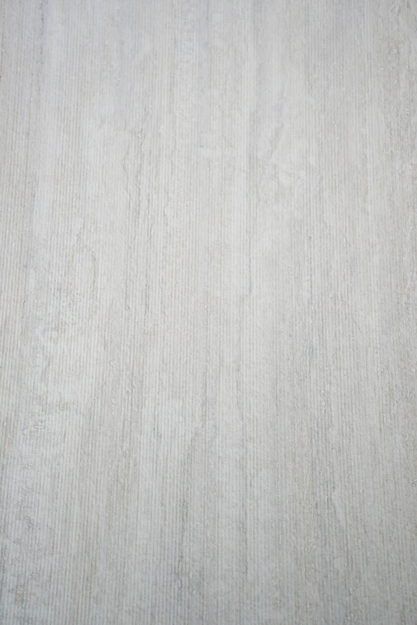 Invictus Rigato luxury vinyl flooring 24x18 from Home Carpet One, Chicago