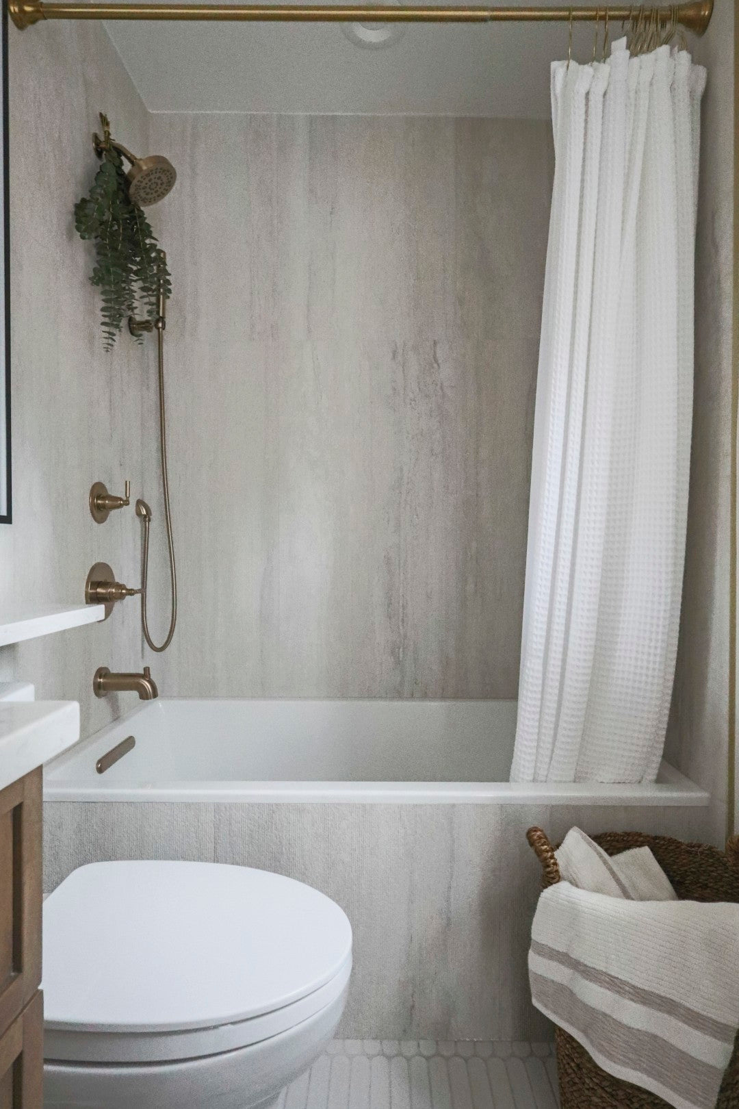 Invictus Rigato
