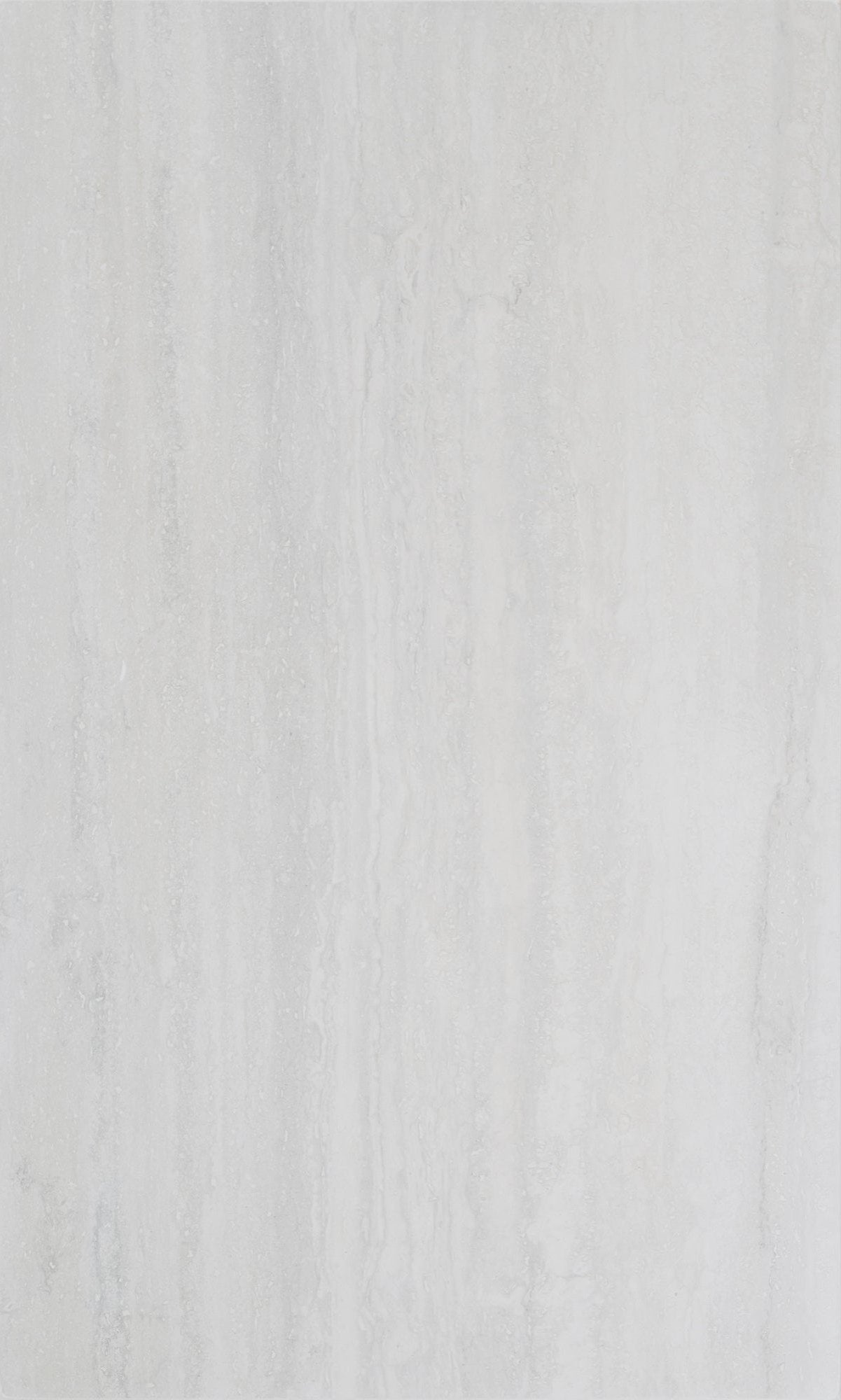 The best luxury vinyl flooring 24x48 from Home Carpet One, Chicago, Invictus White vinyl flooring design 24x48.