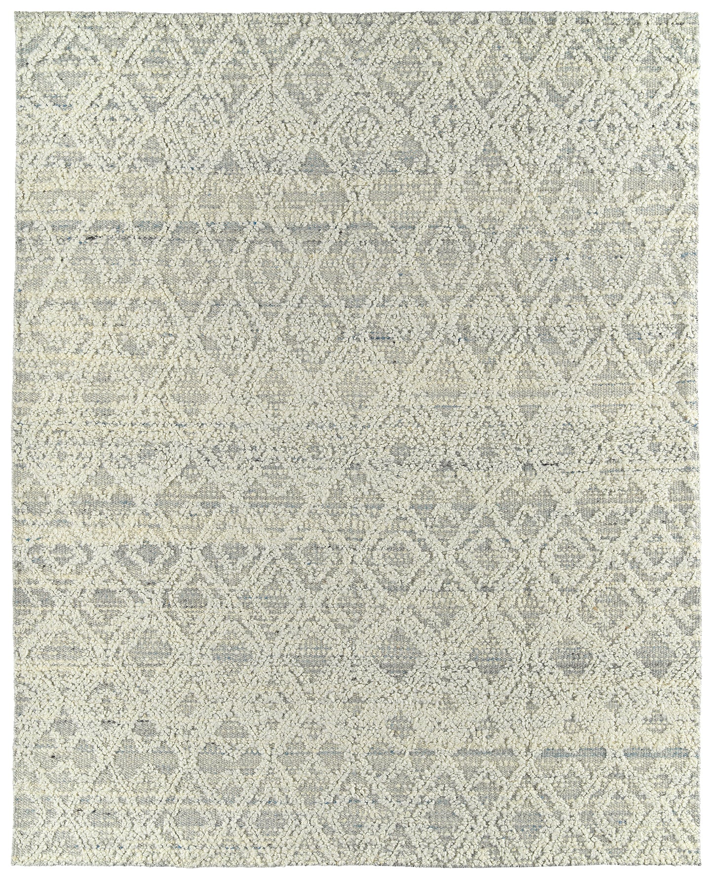 Jara Lattice