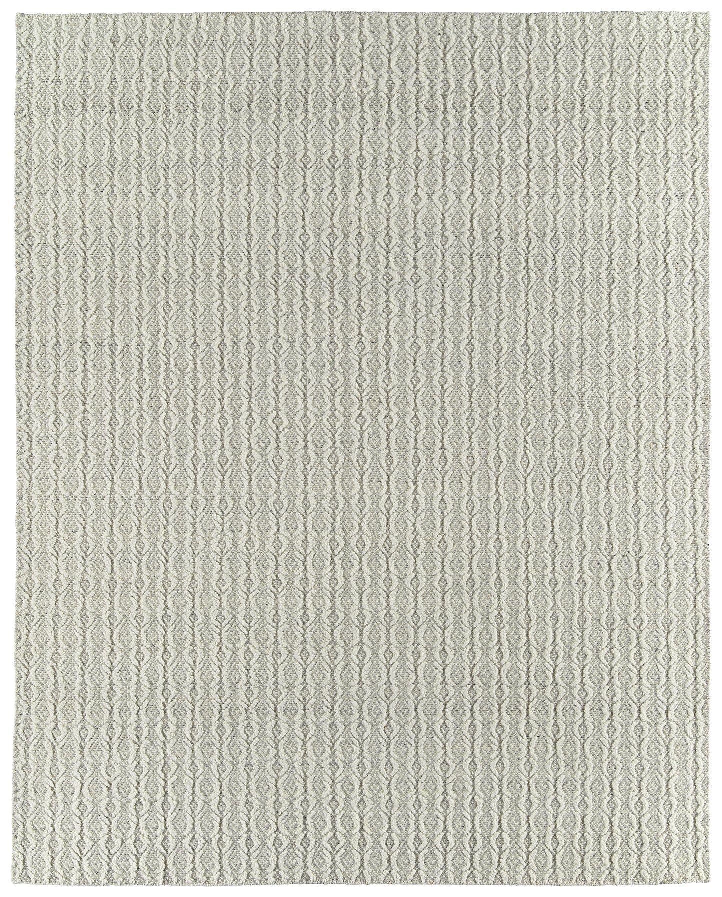 Jara Ripple