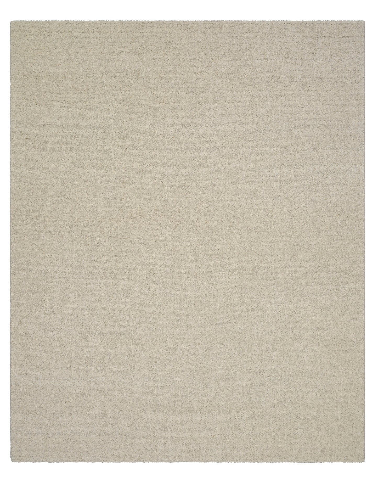 Jinan