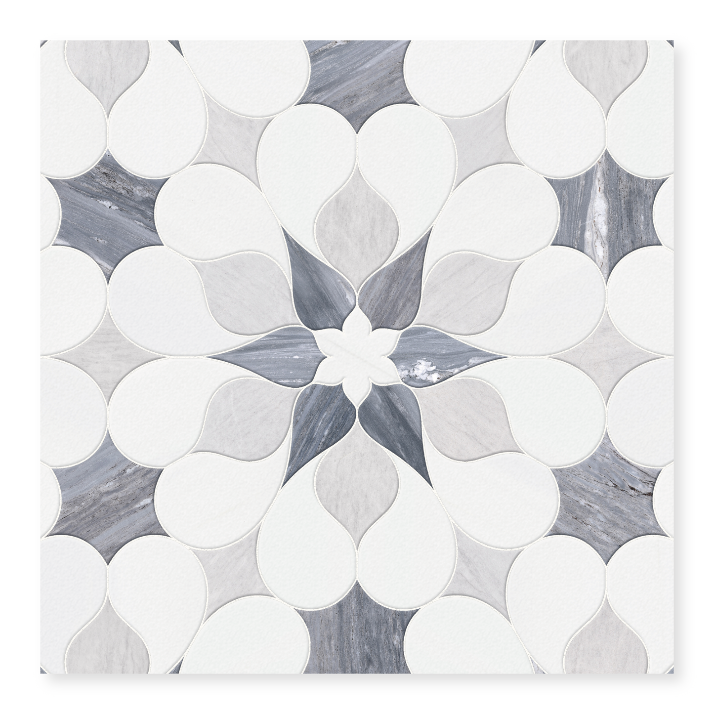 Kaleidoscope