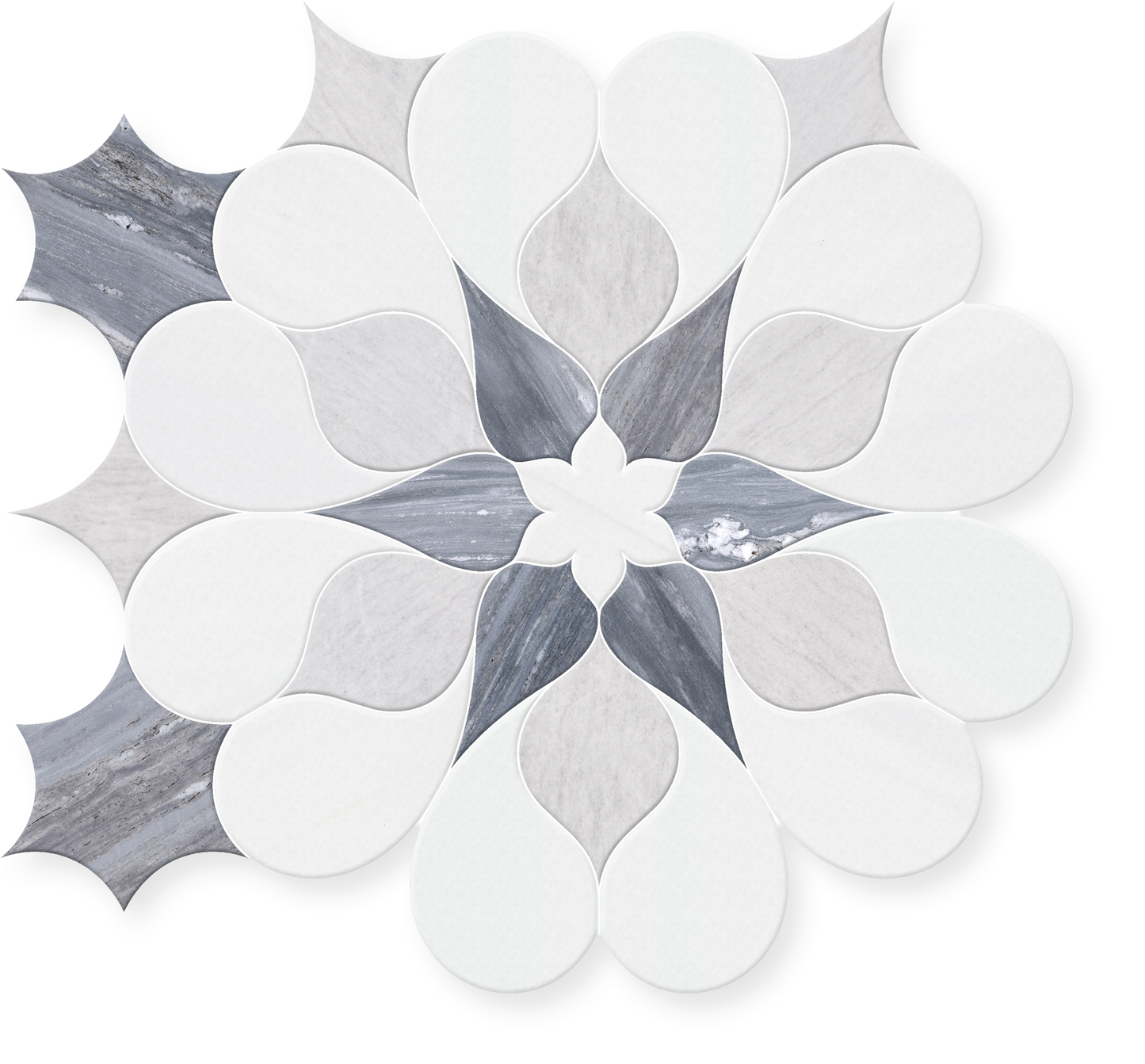Kaleidoscope