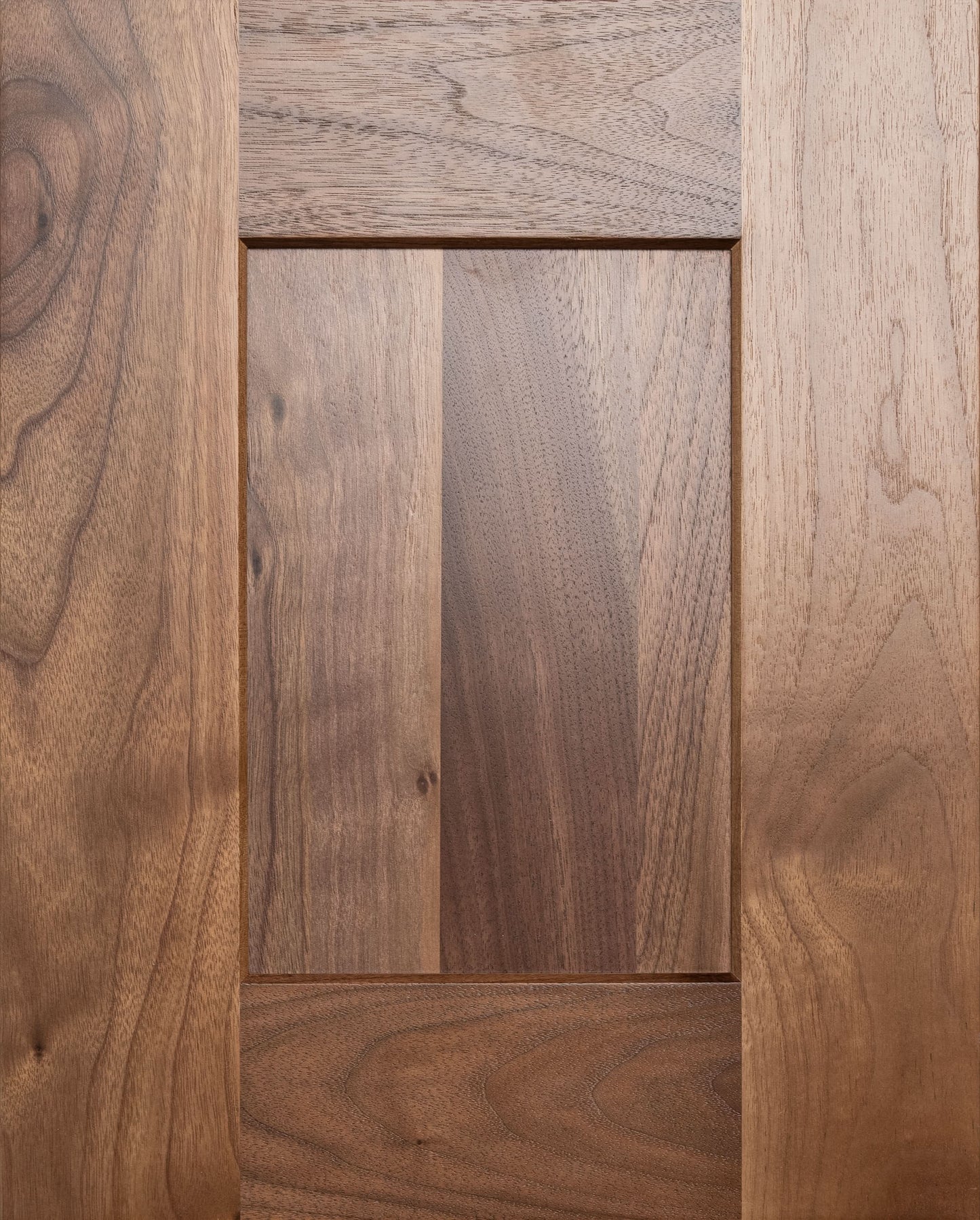 Lancaster Walnut