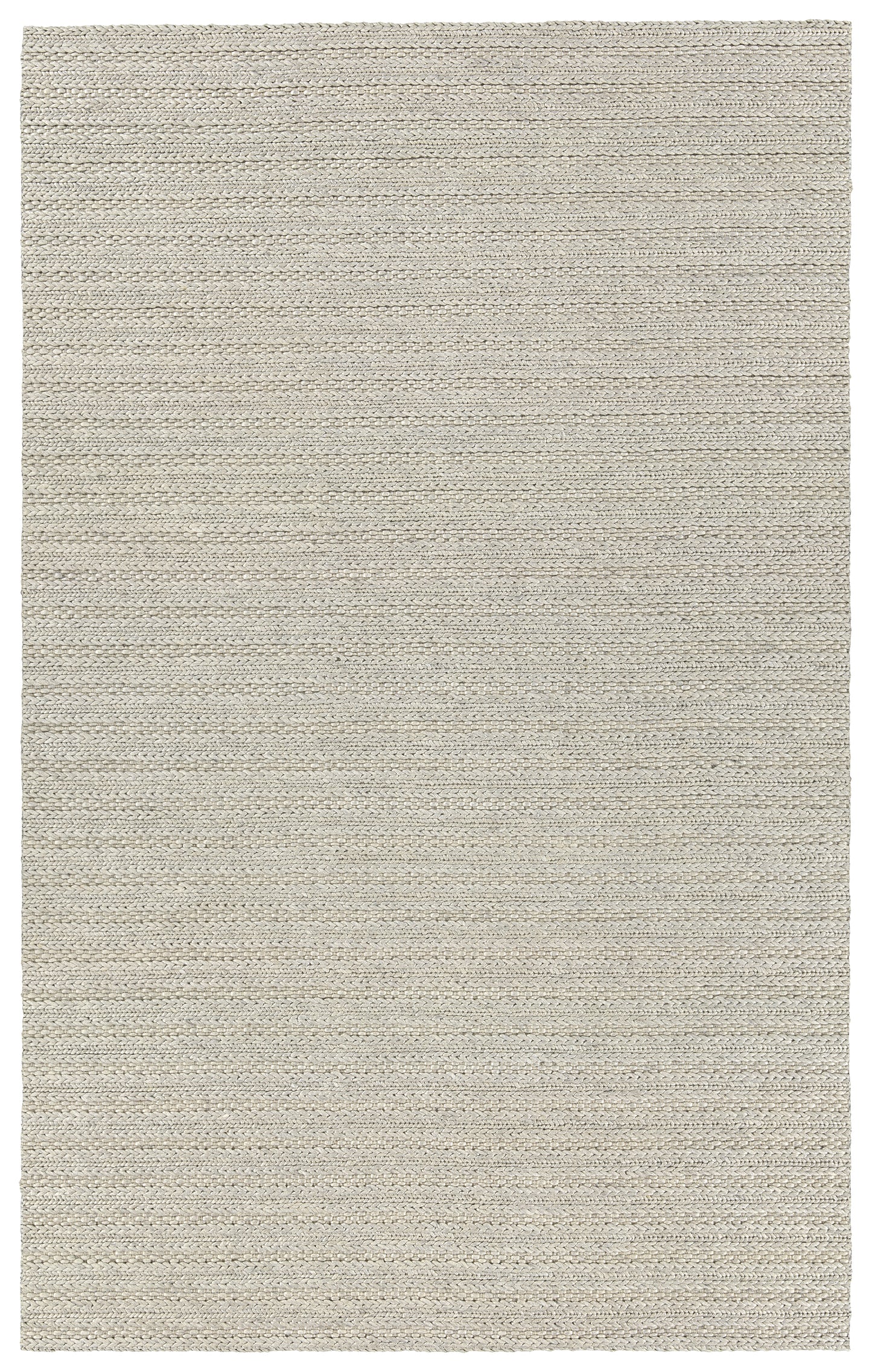 Leonora