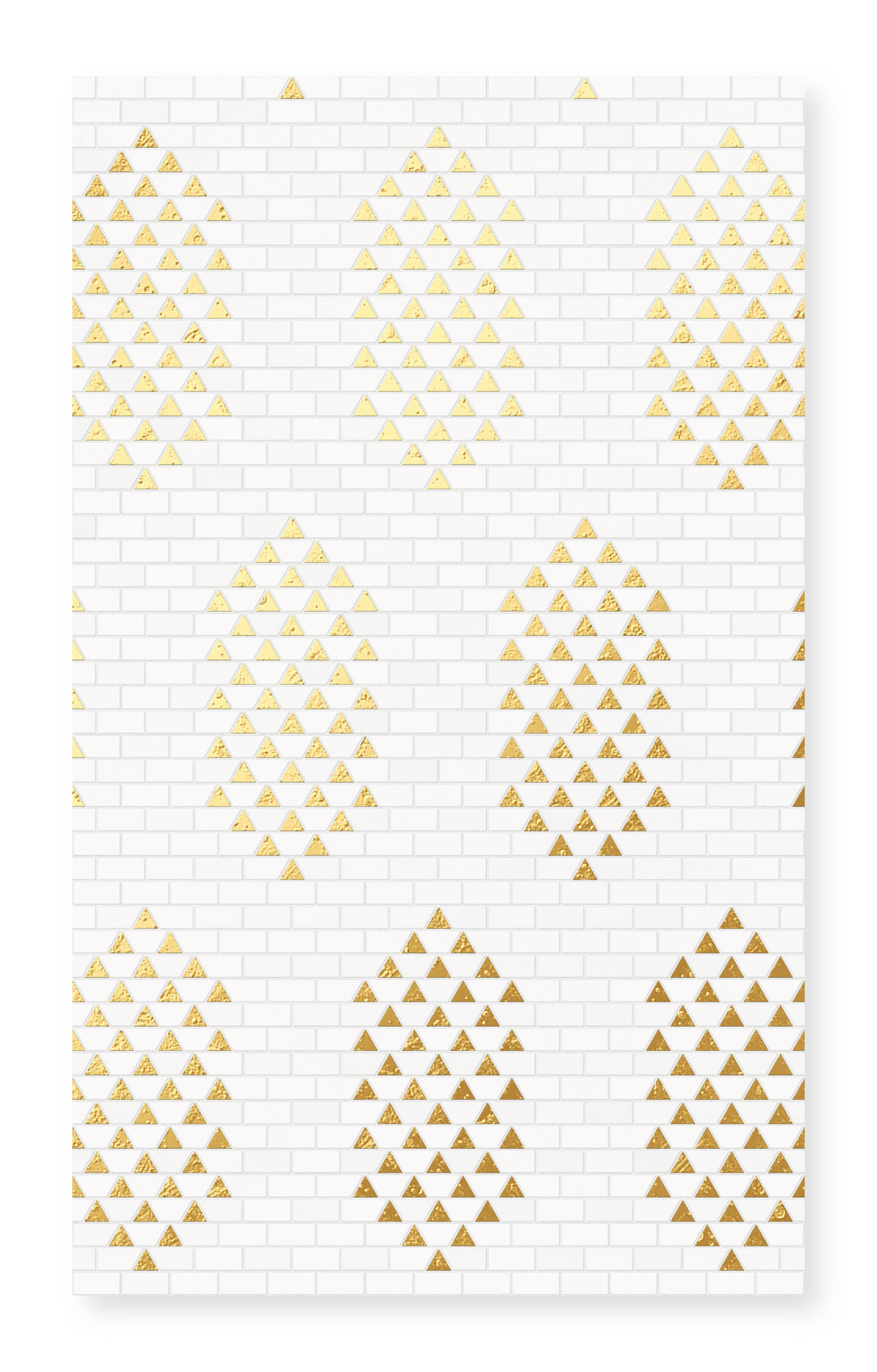 Lulu Gold