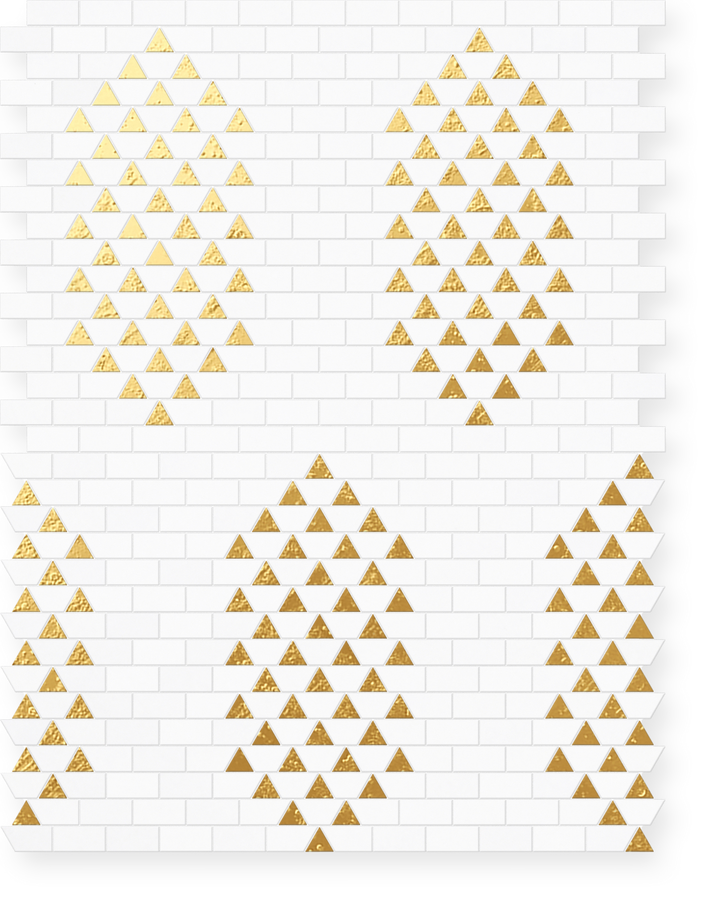 Lulu Gold