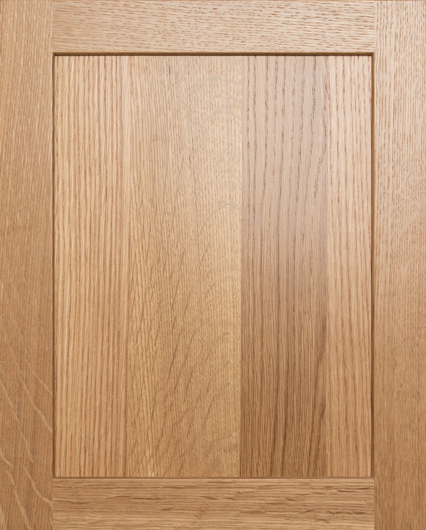 Malibu Oak