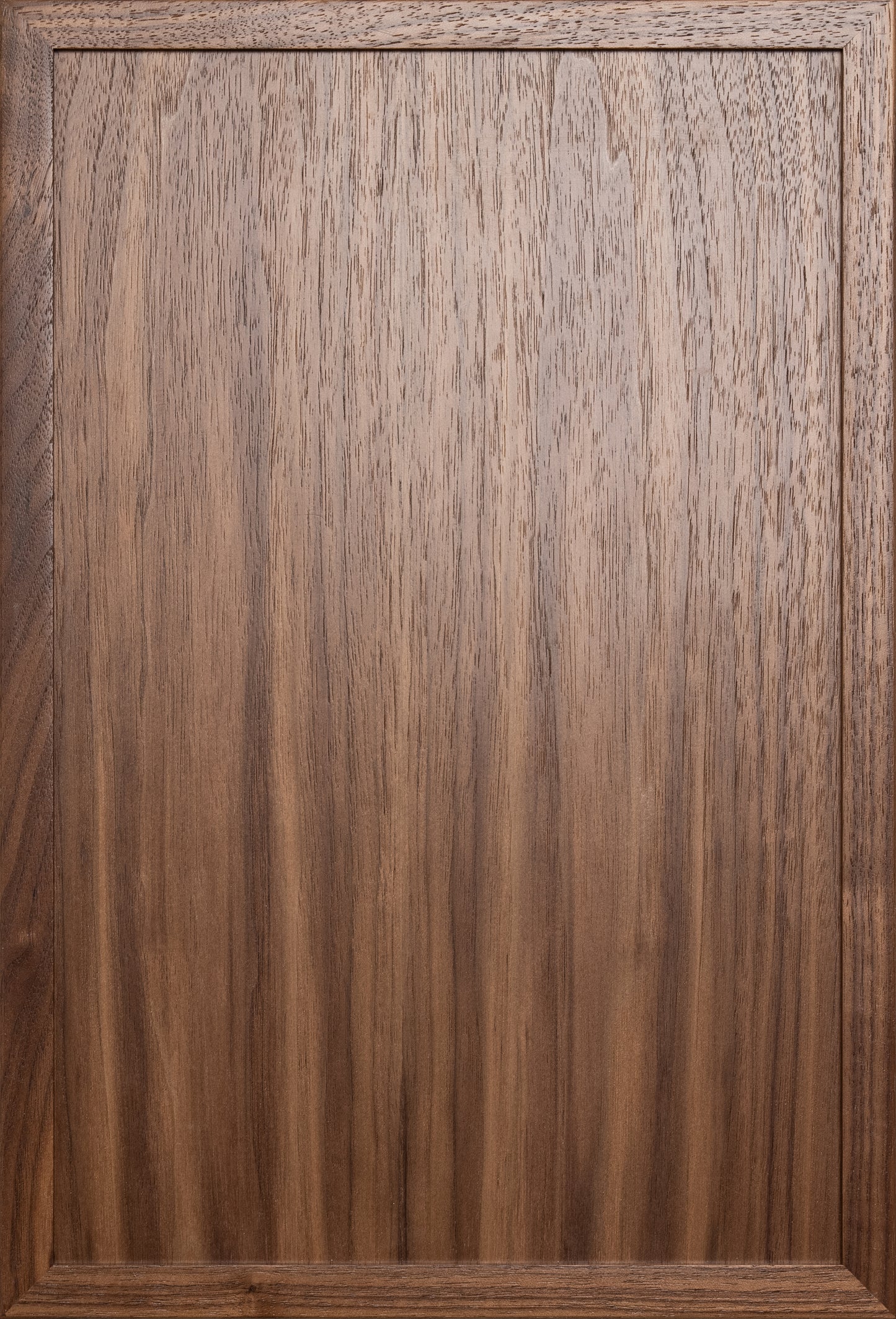 Marshall Walnut