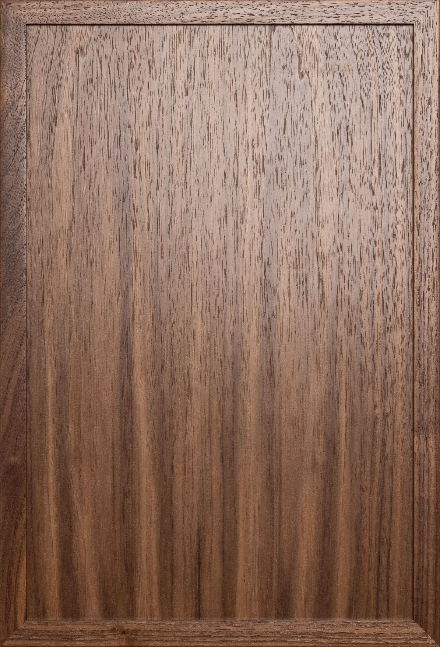 Marshall Walnut