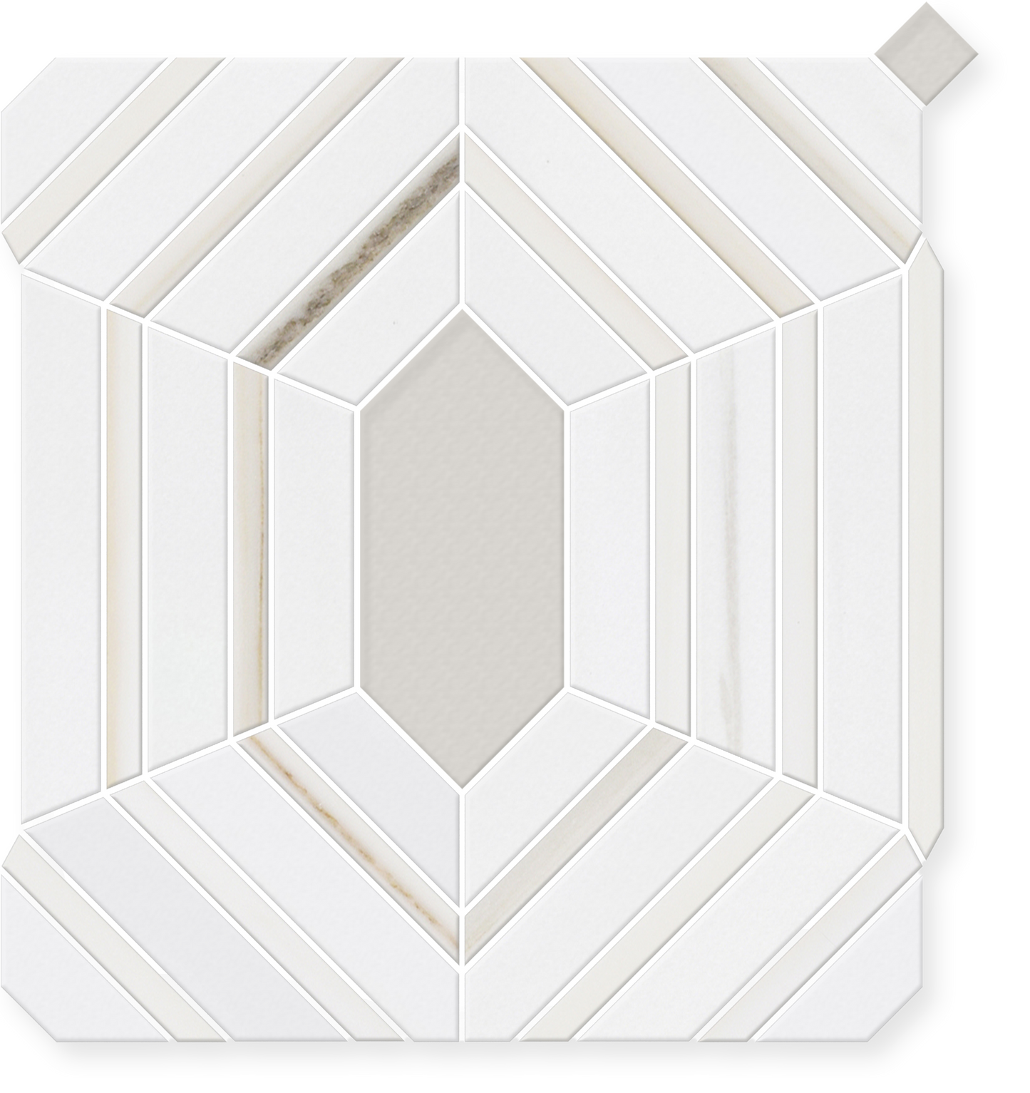 Maze Geo