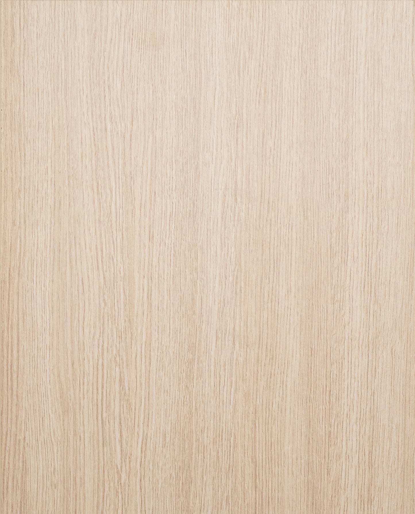 Metro Laminate