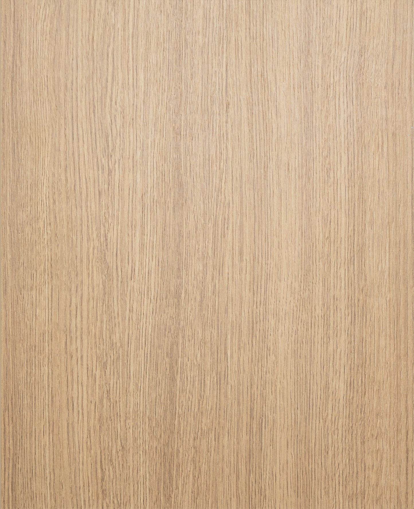 Metro Laminate