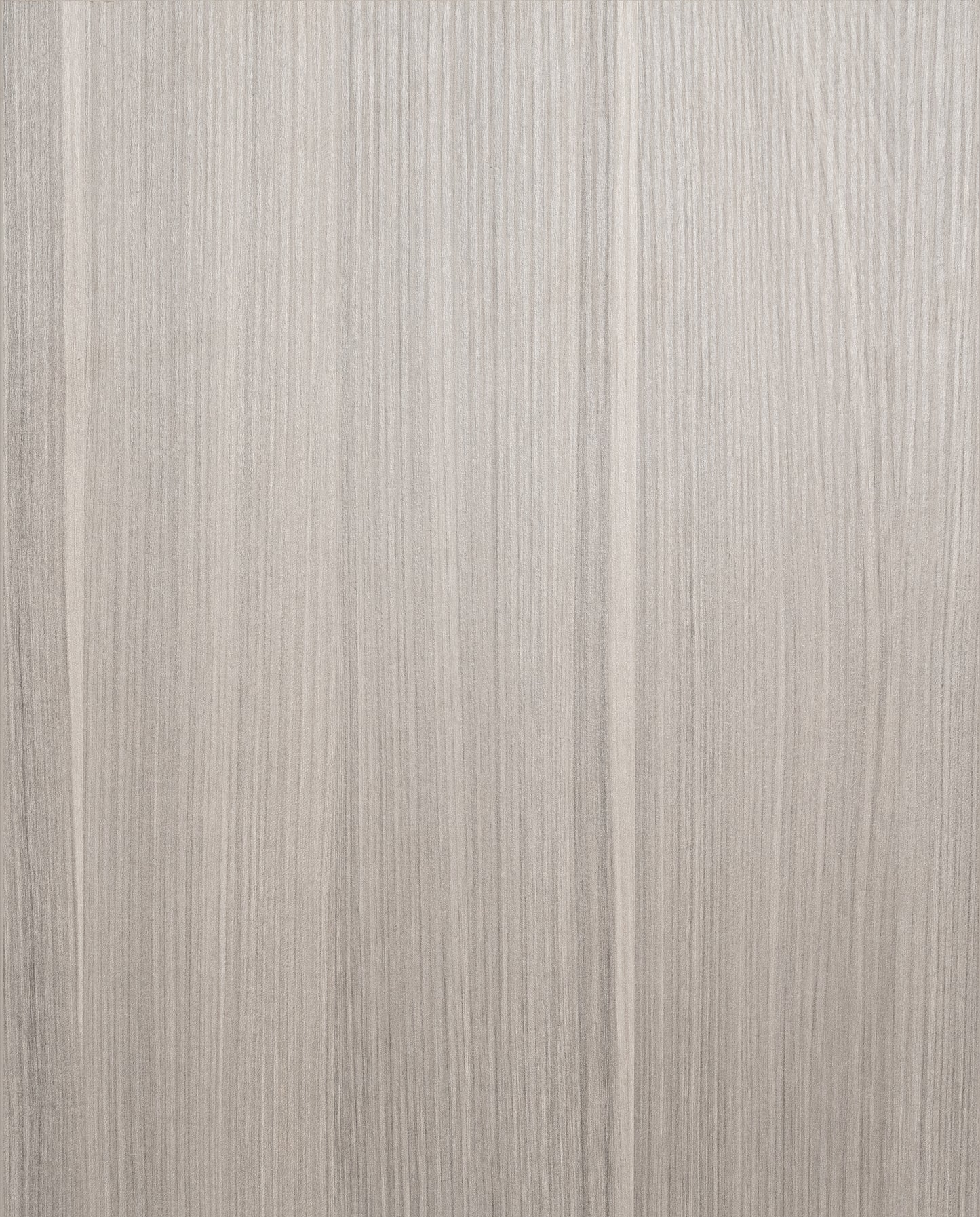 Metro Laminate