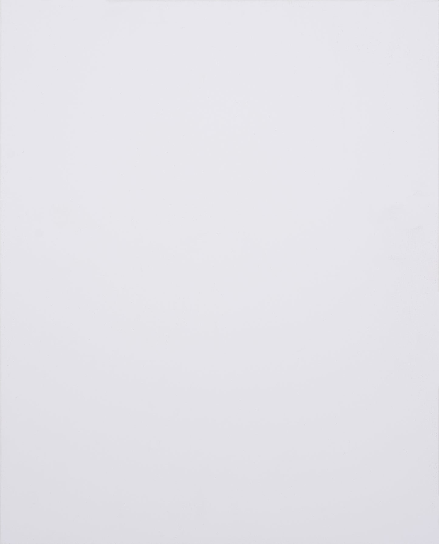 Metro Laminate