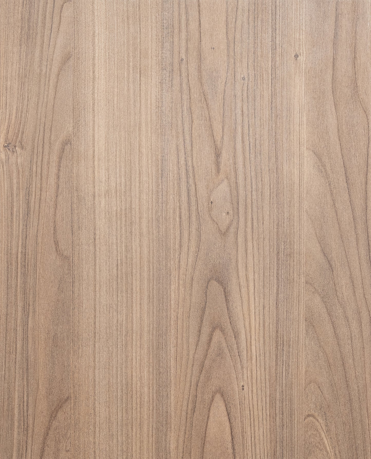 Metro Laminate
