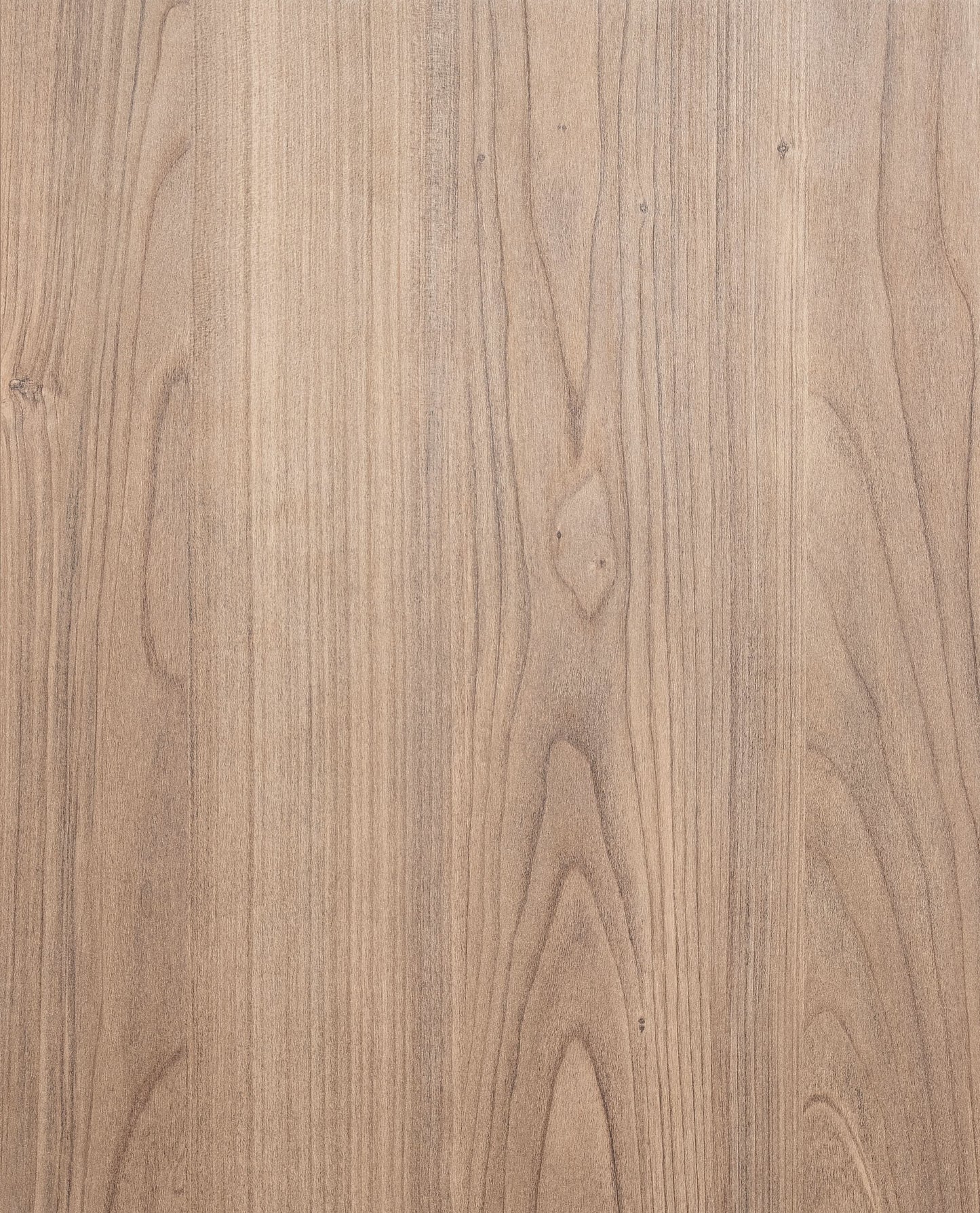 Metro Laminate