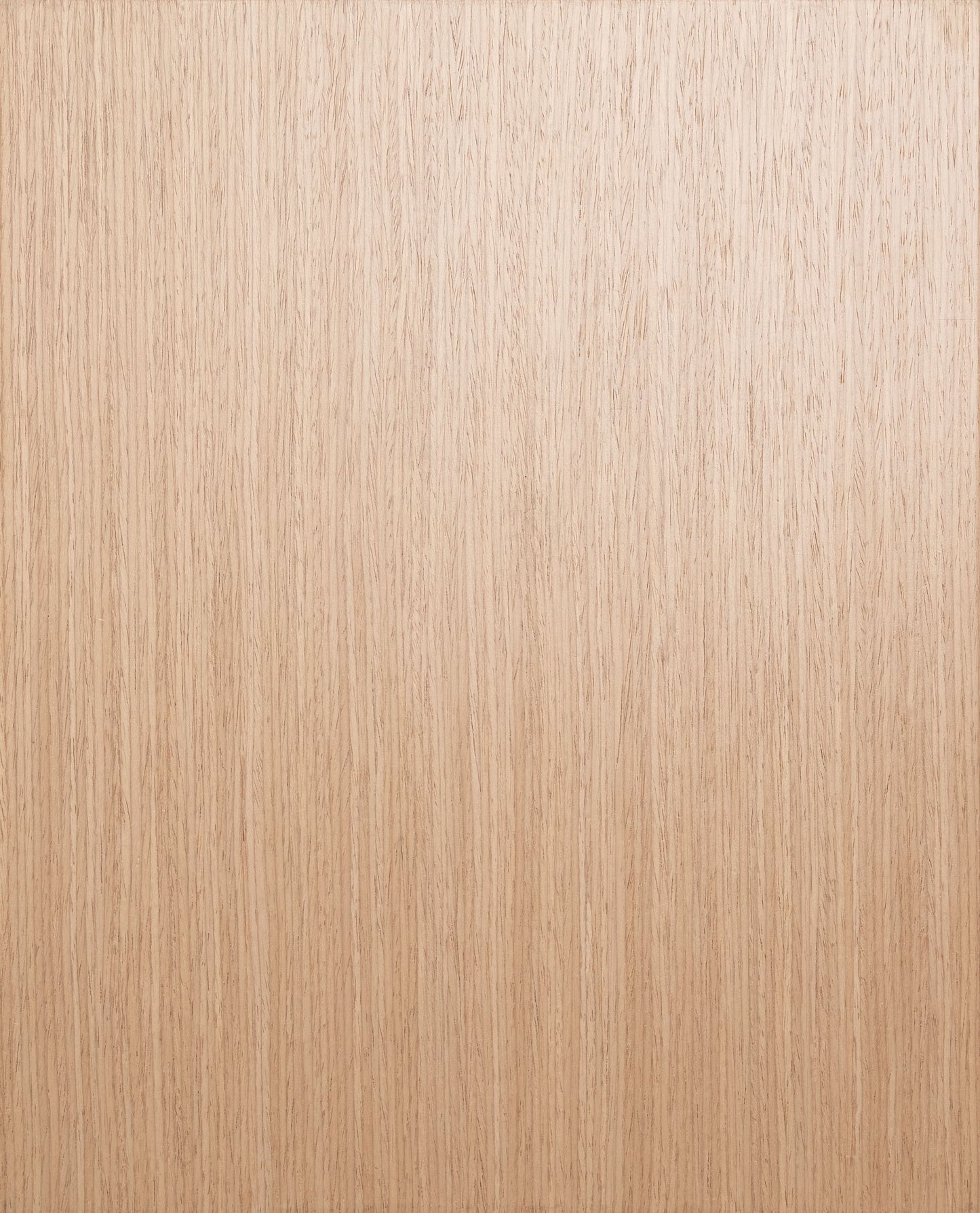 Metro Oak