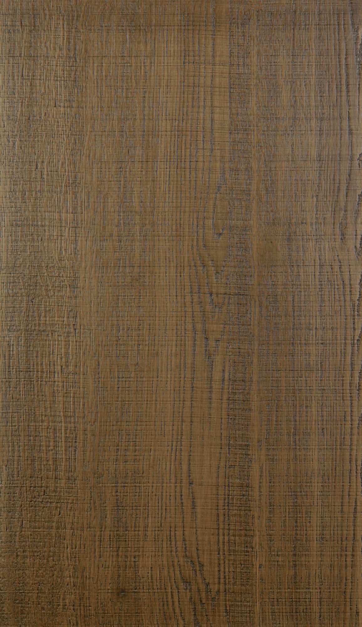 Michter Oak
