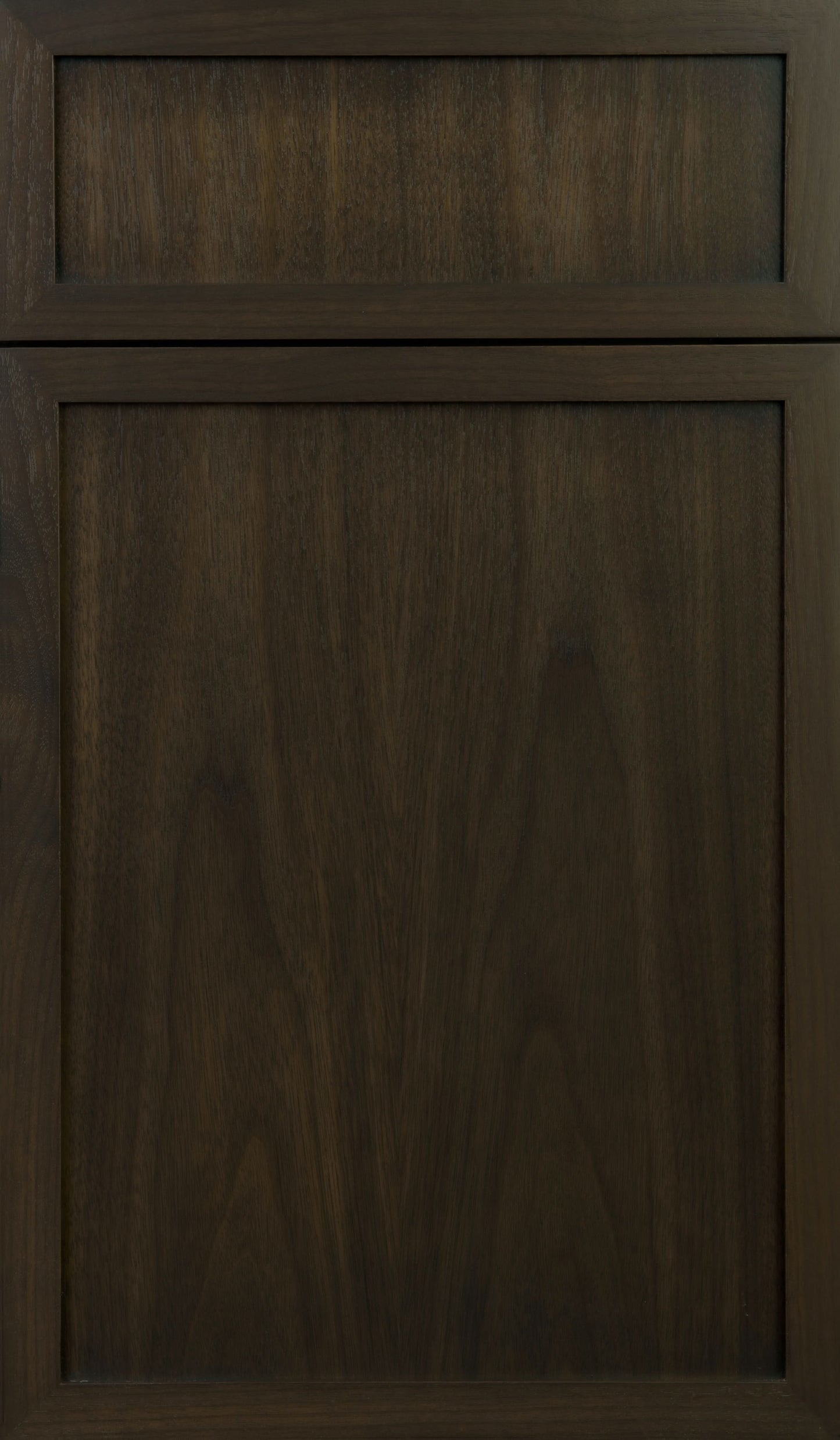 Millbrook Walnut