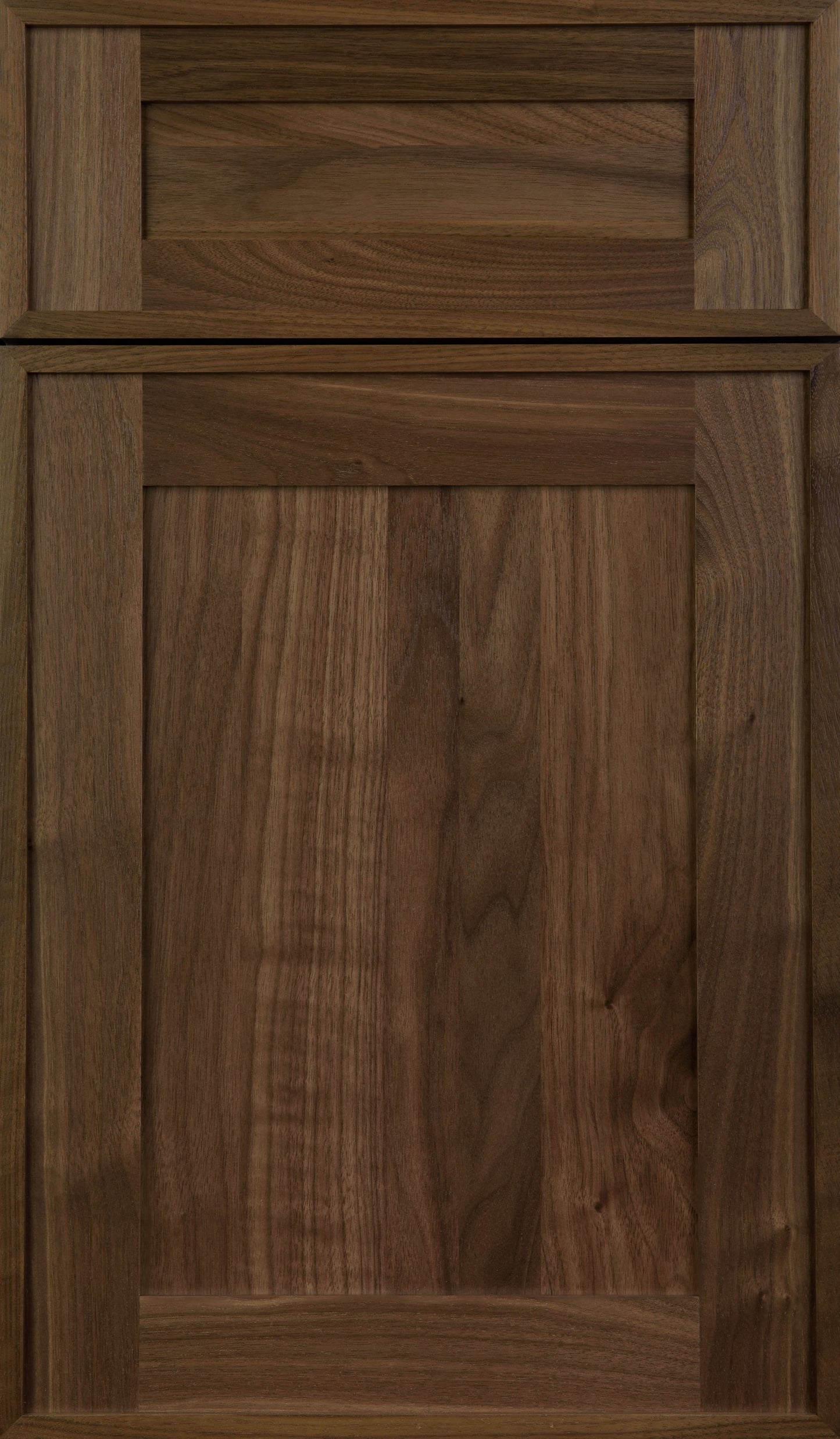 Montauk Walnut