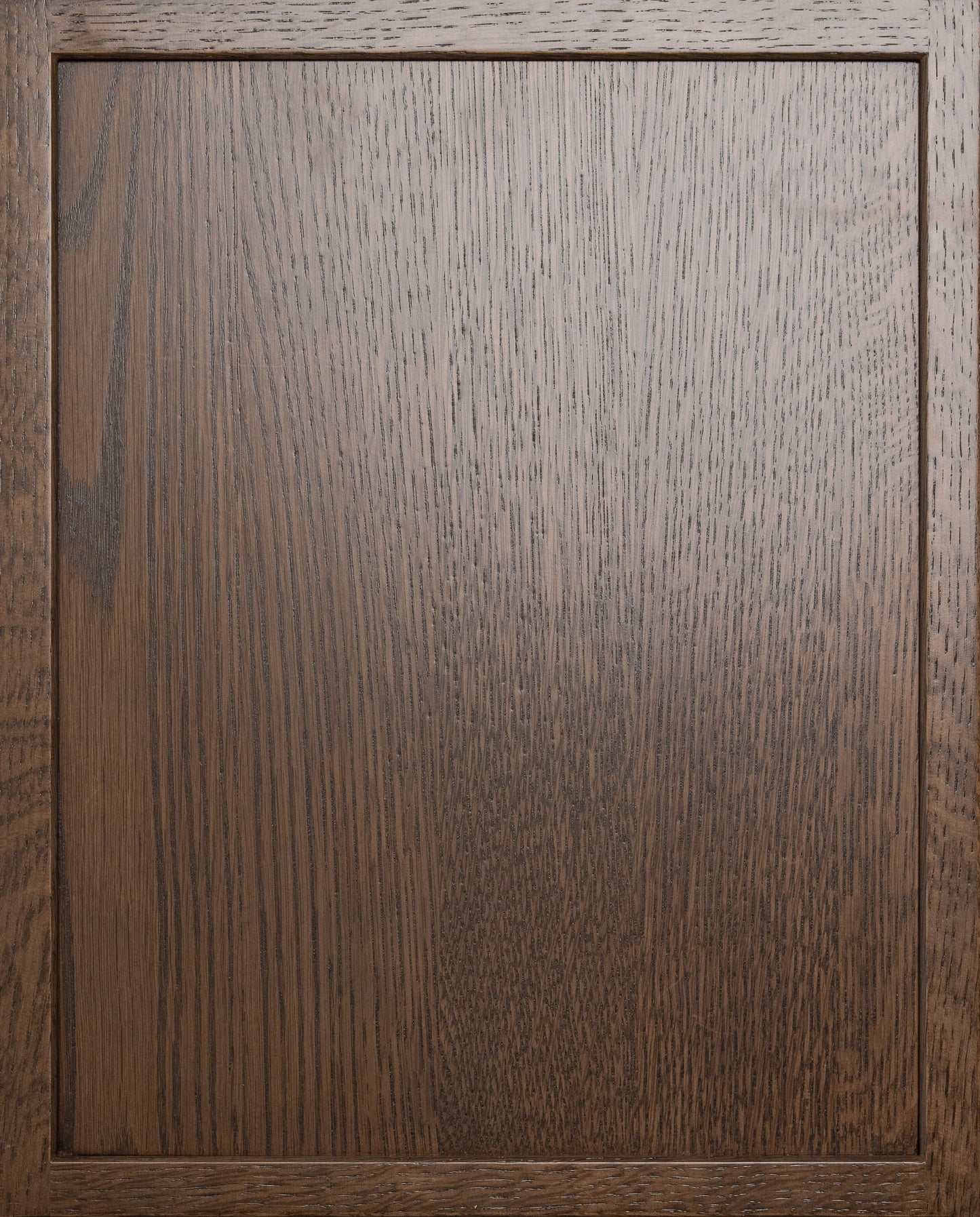 Napa Oak