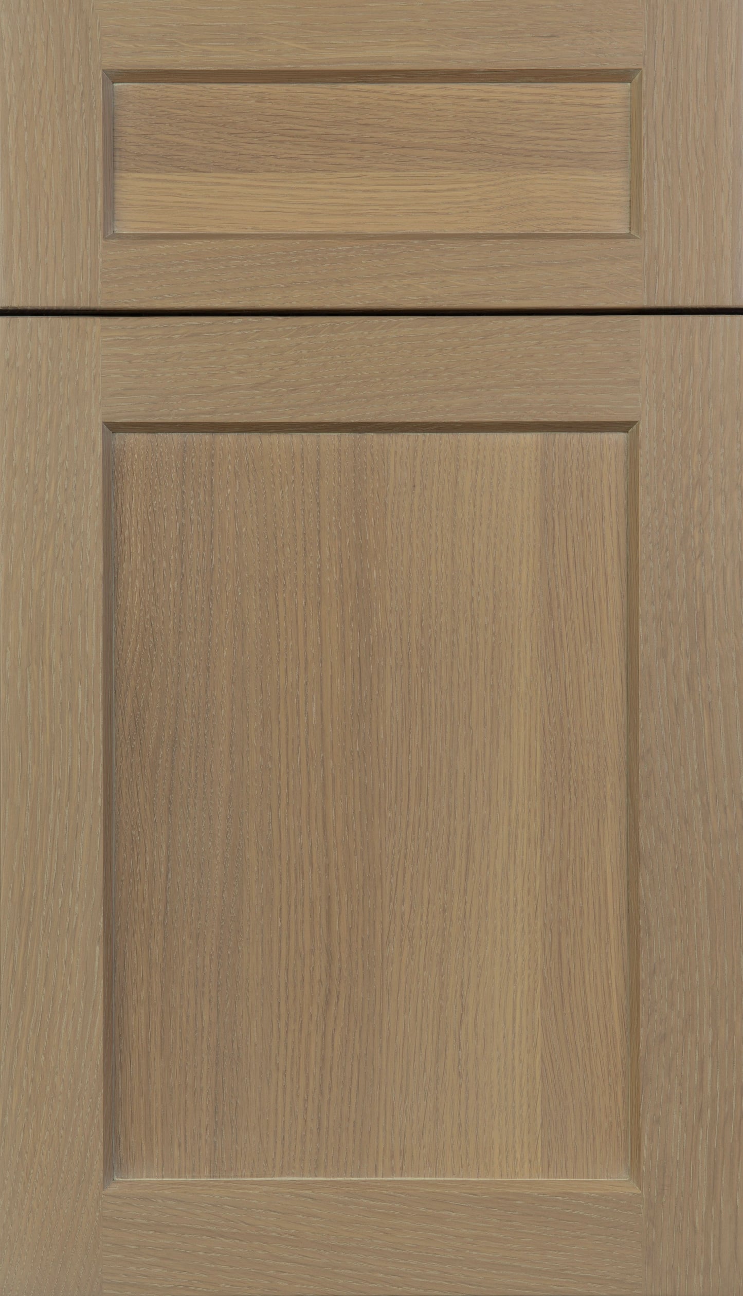 Newport Oak