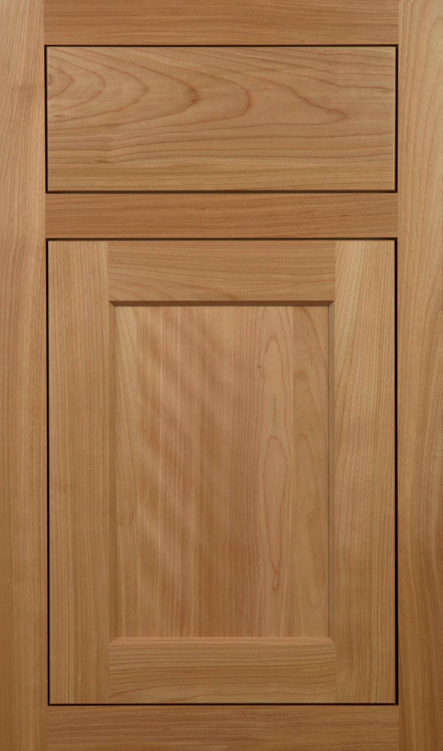 Newport Birch