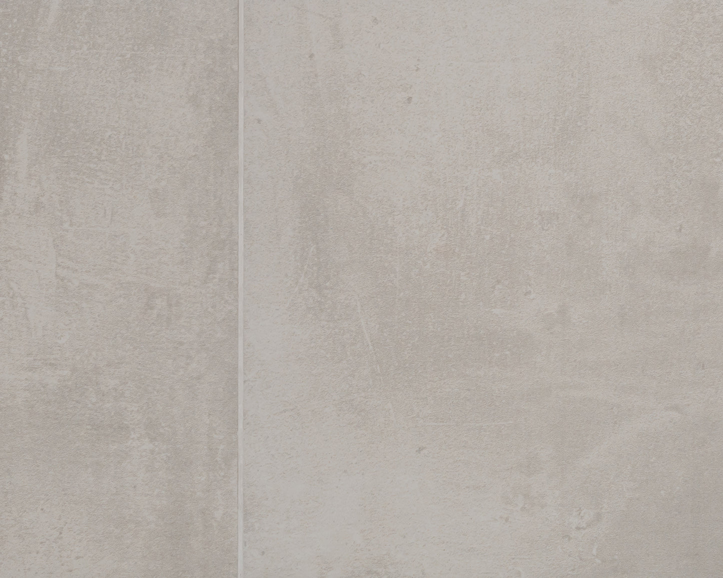 Nice Bianco luxury vinyl tile 12x24