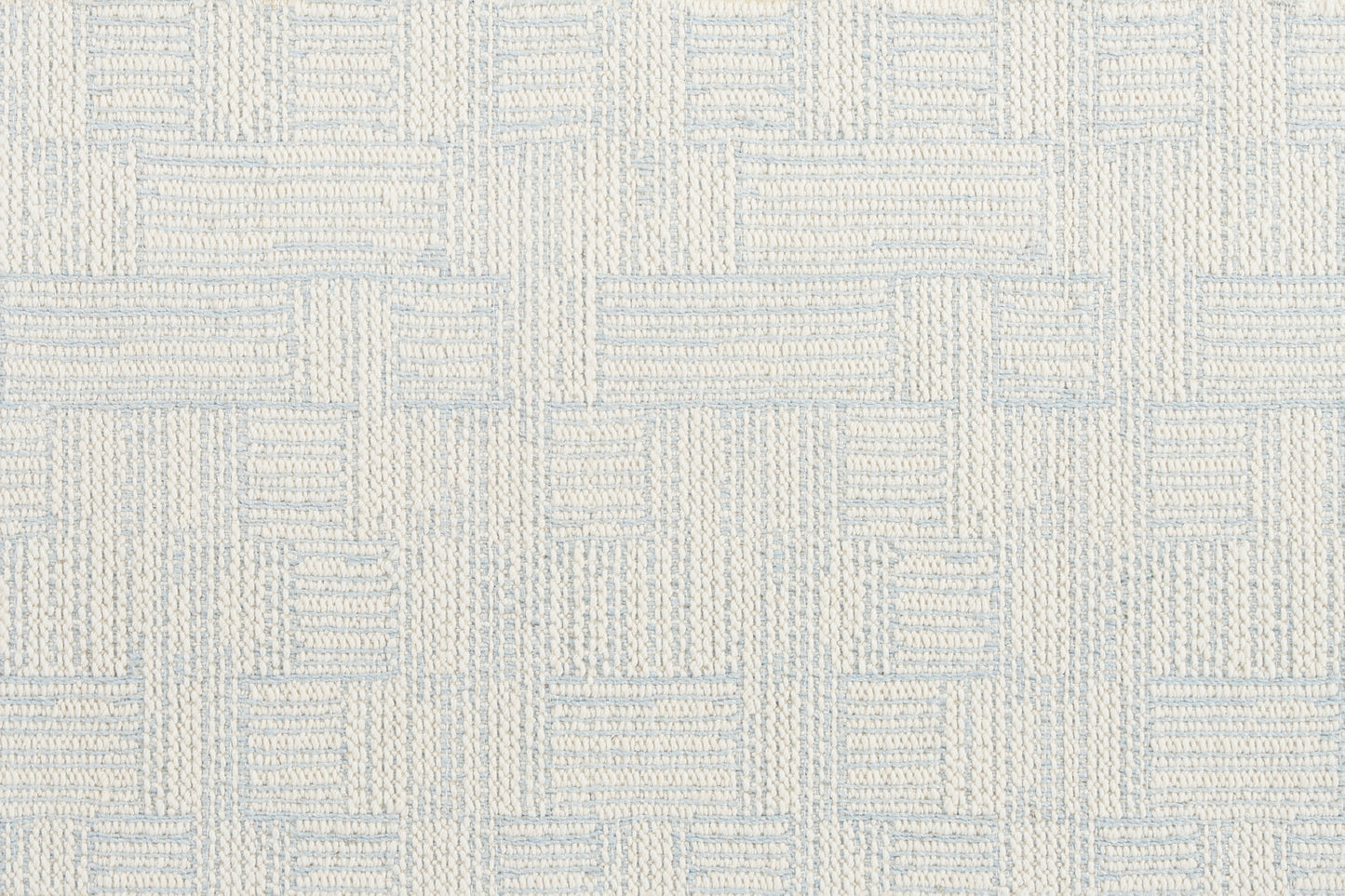 Nordic Weave