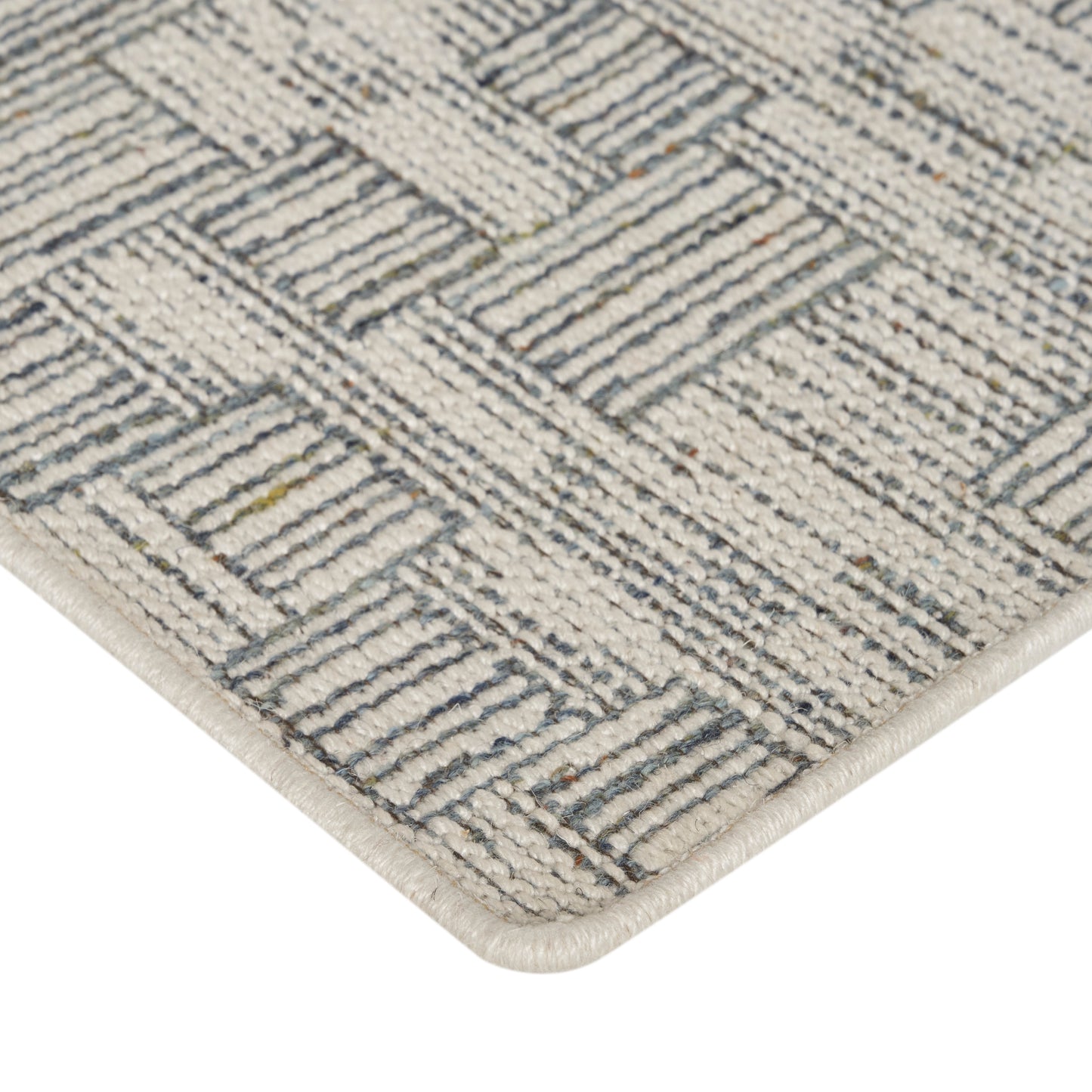 Nordic Weave
