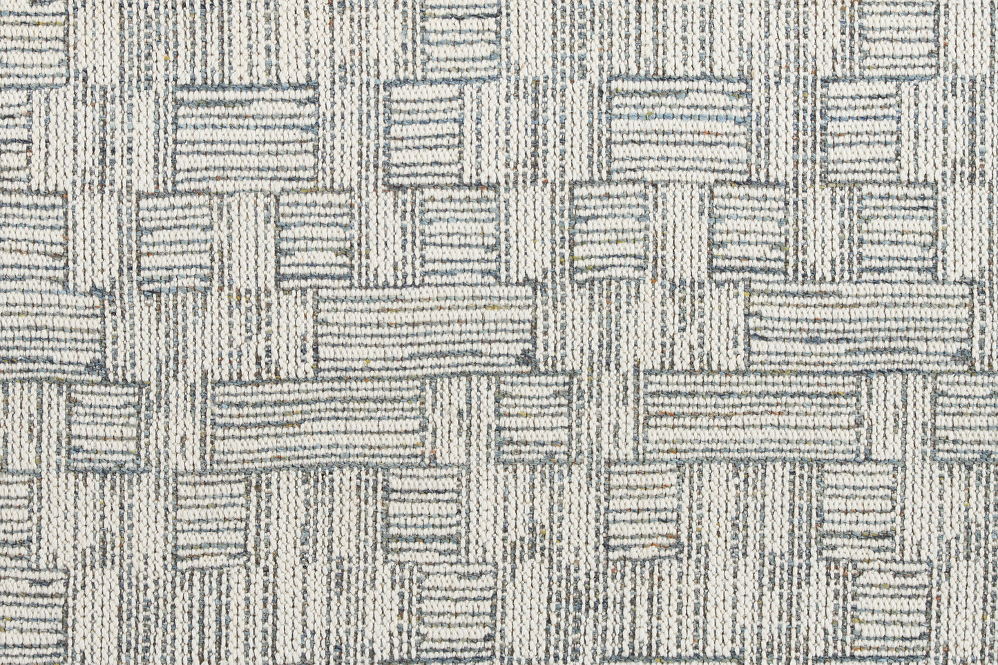 Nordic Weave