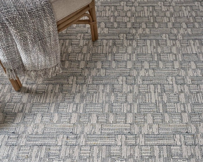 Nordic Weave